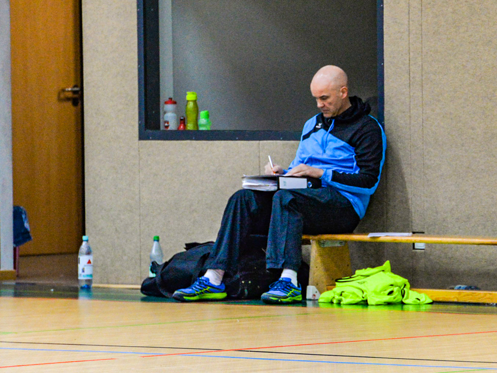 Handballcamp 02112018 (1)