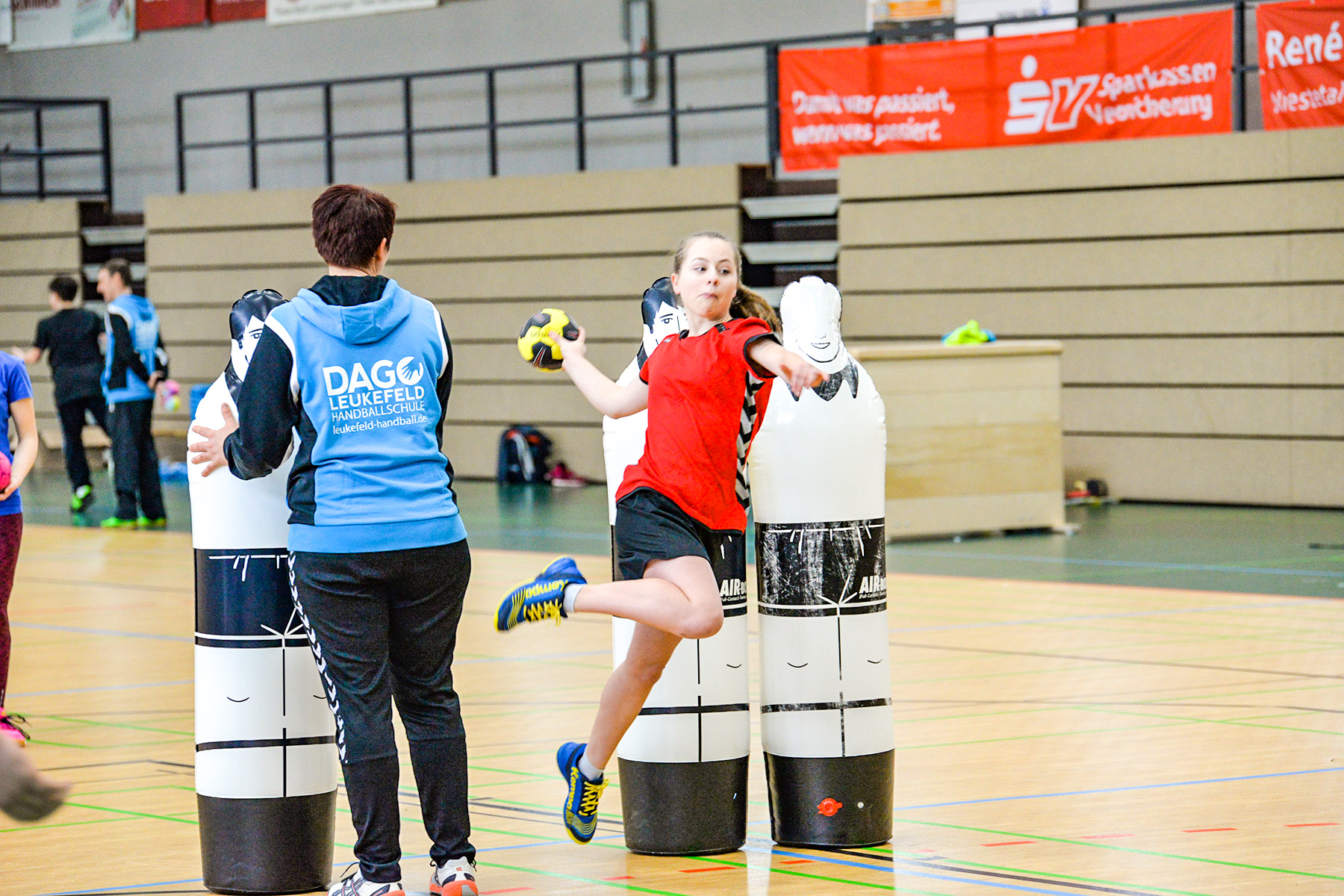 Handballcamp 02112018 (100)