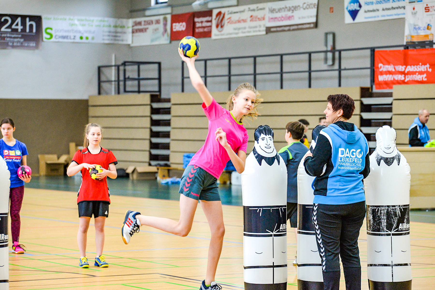 Handballcamp 02112018 (102)