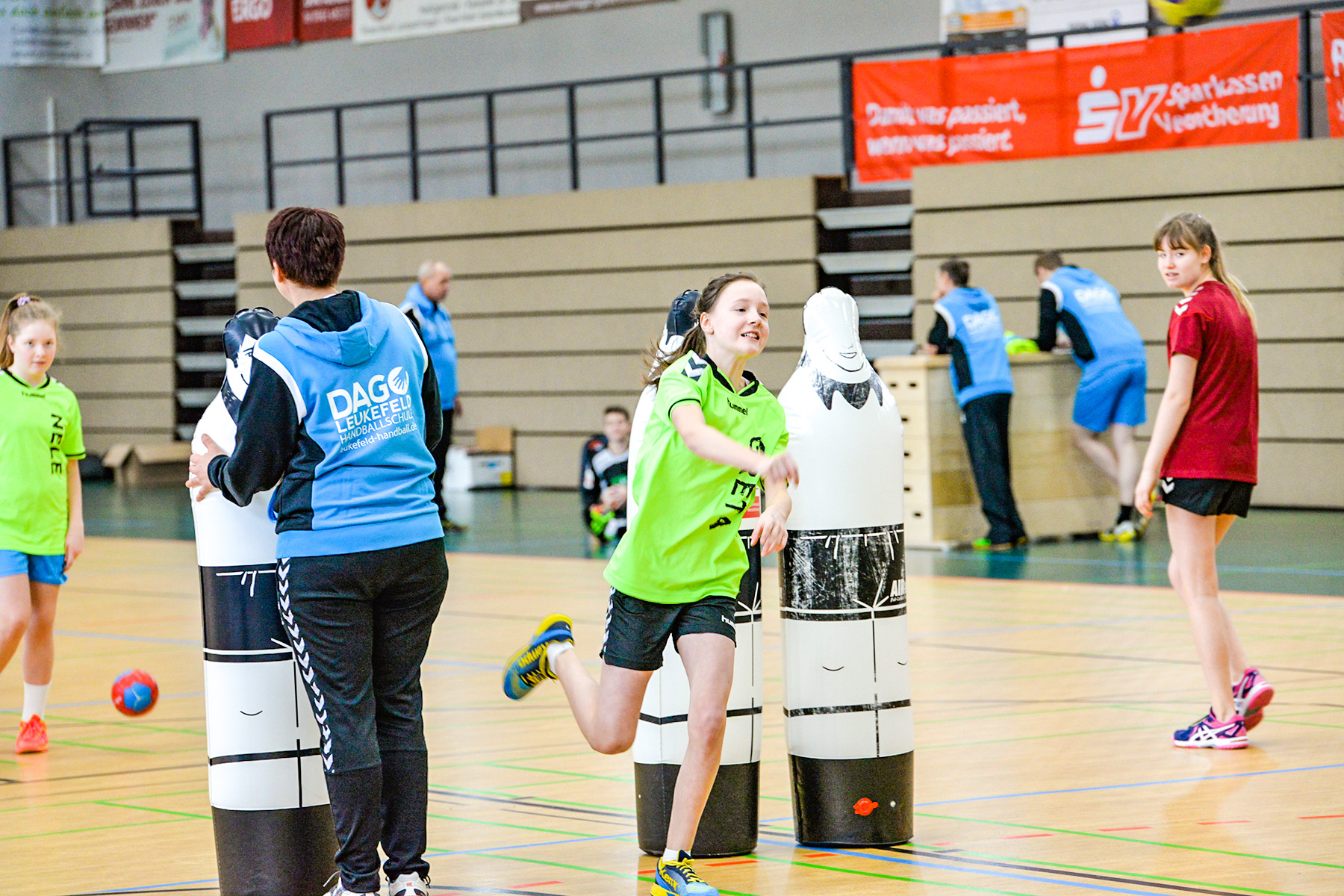 Handballcamp 02112018 (103)