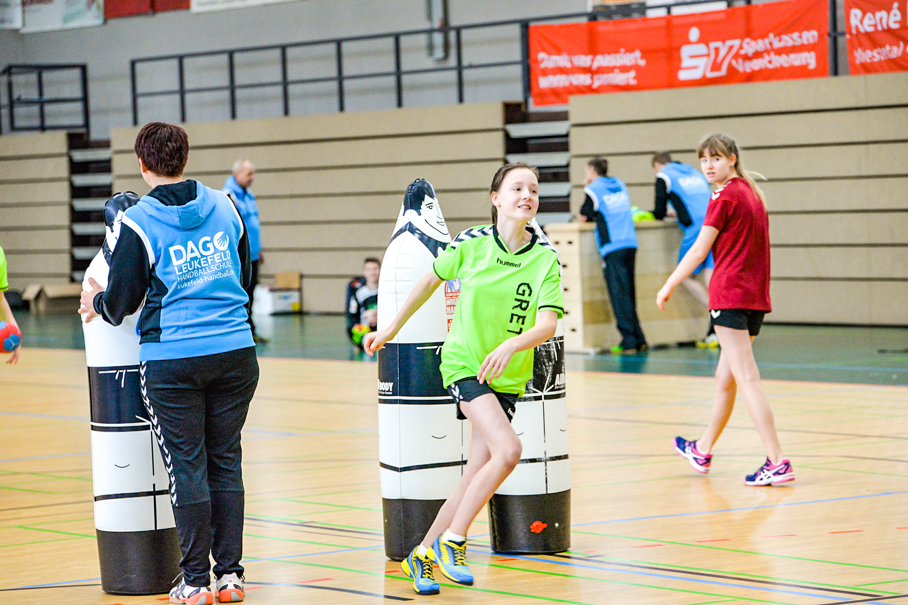 Handballcamp 02112018 (104)