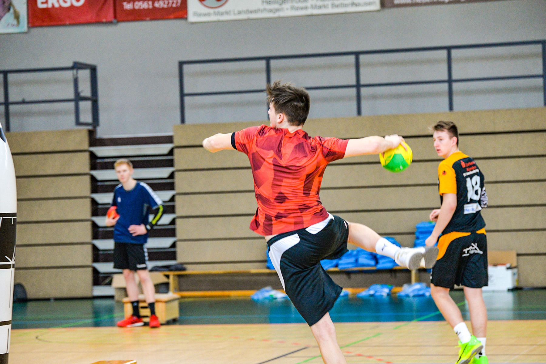 Handballcamp 02112018 (105)