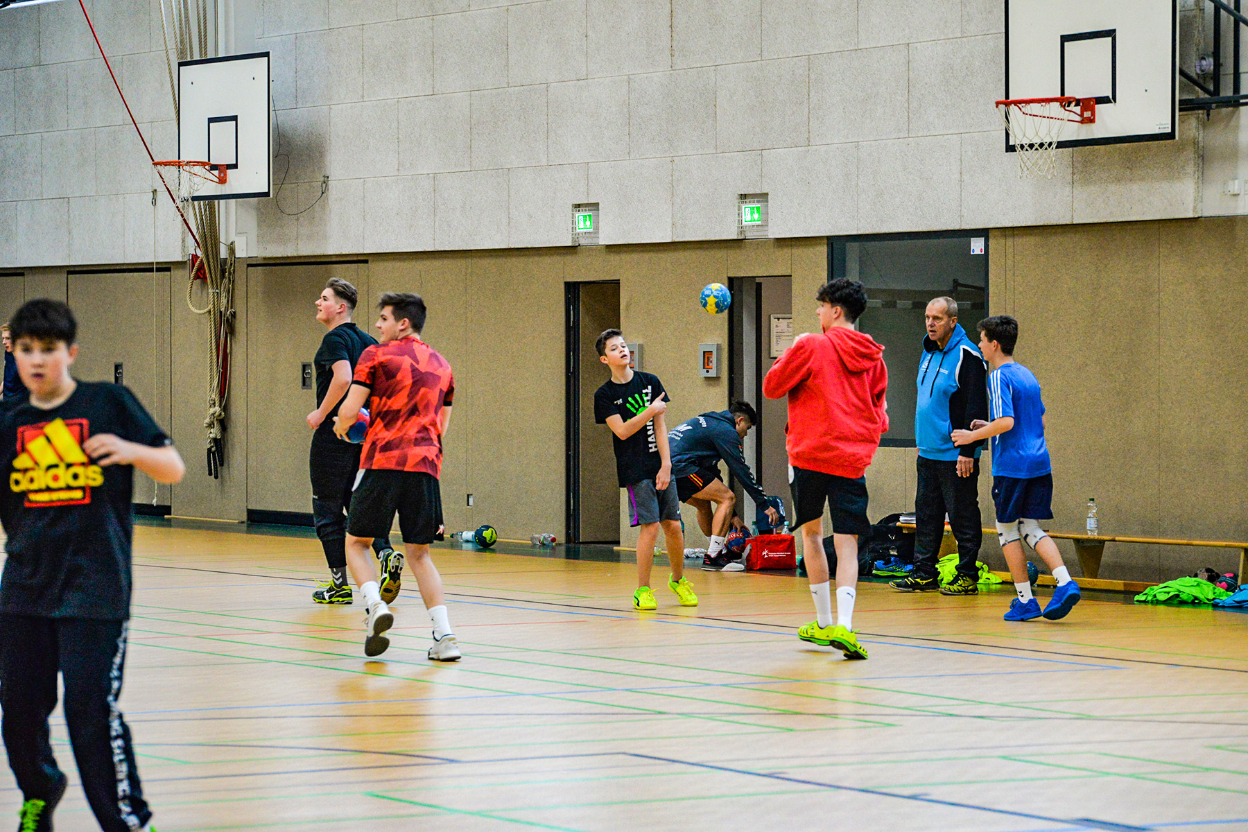 Handballcamp 02112018 (11)