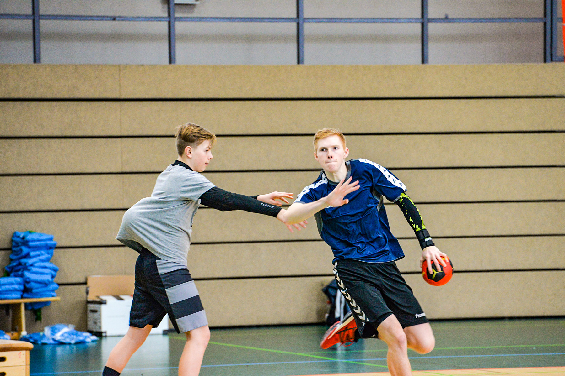 Handballcamp 02112018 (111)