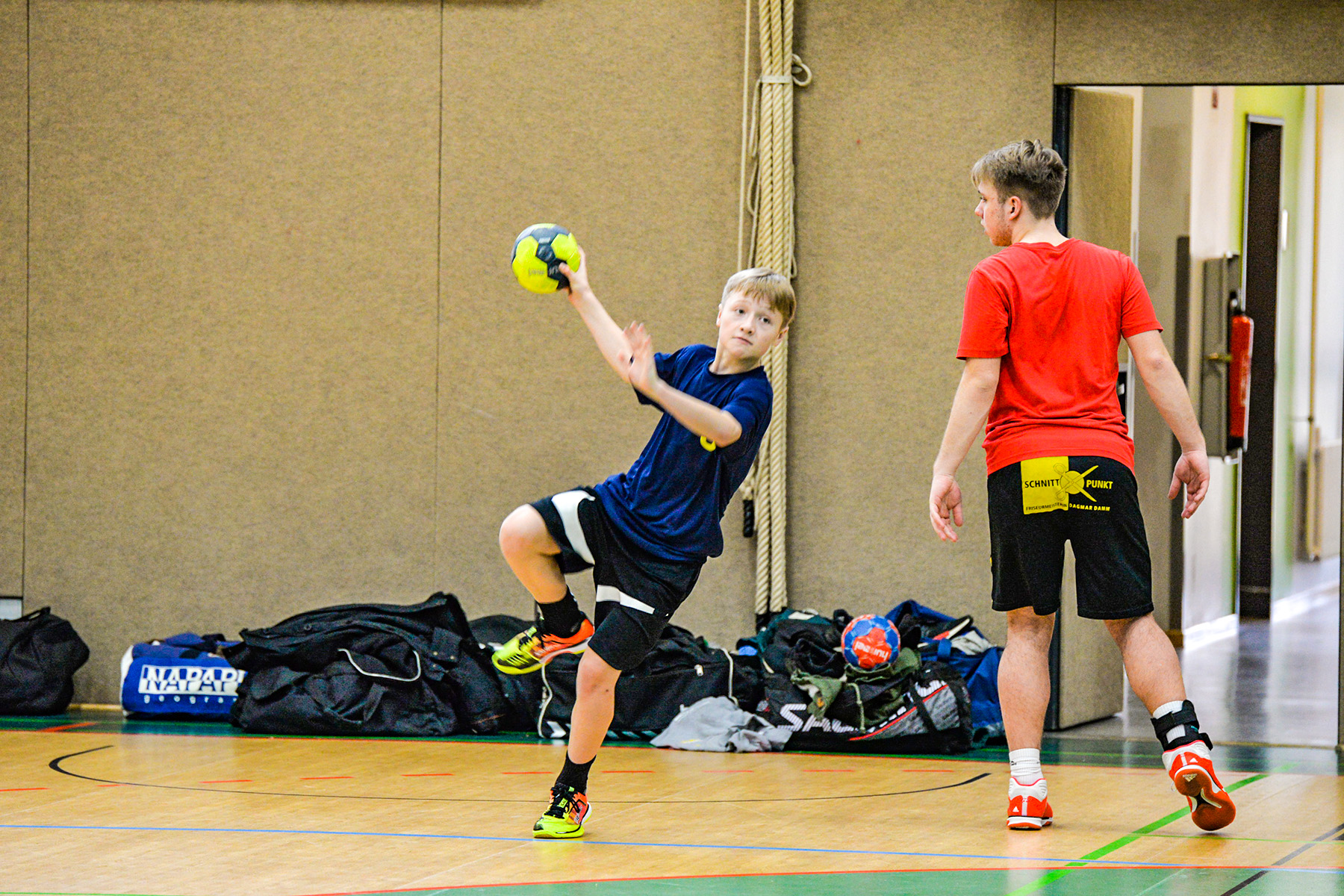 Handballcamp 02112018 (113)