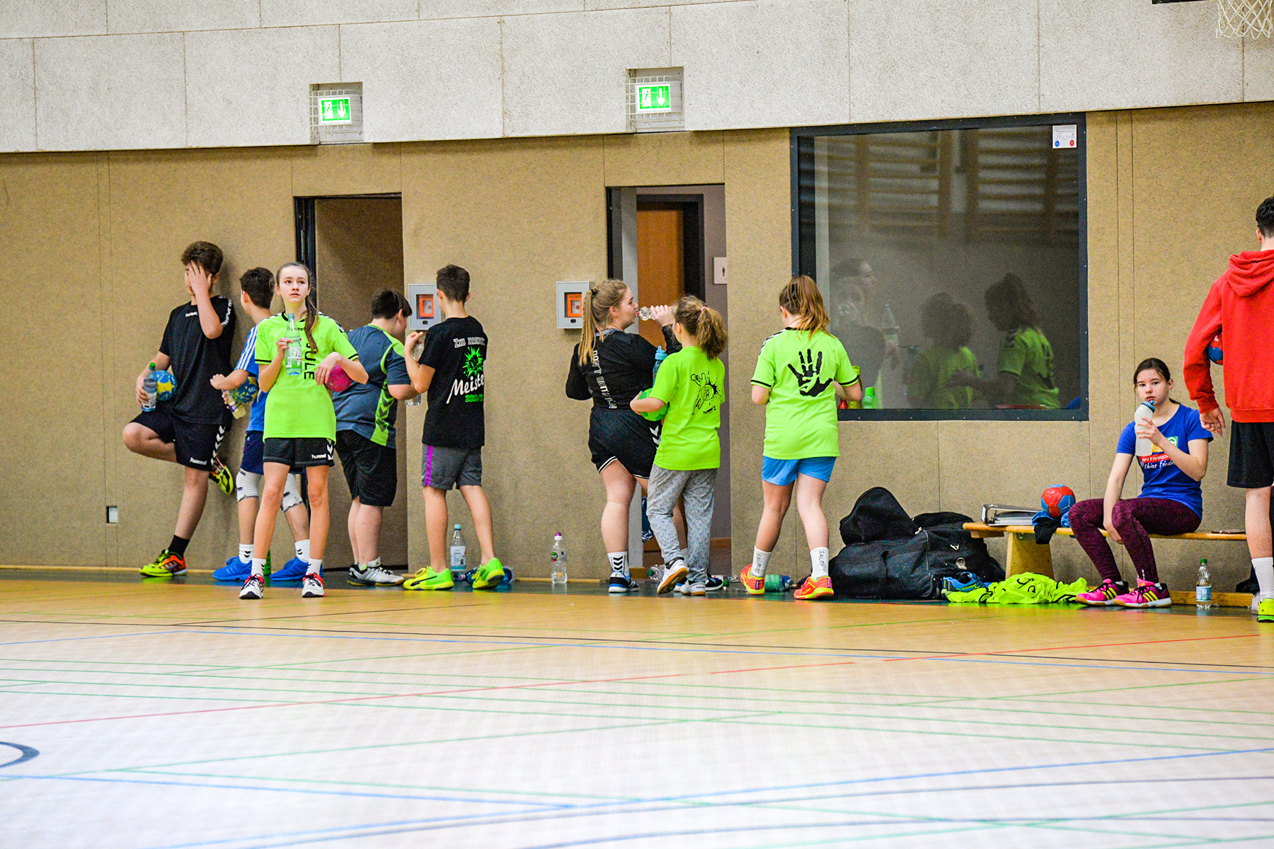 Handballcamp 02112018 (115)