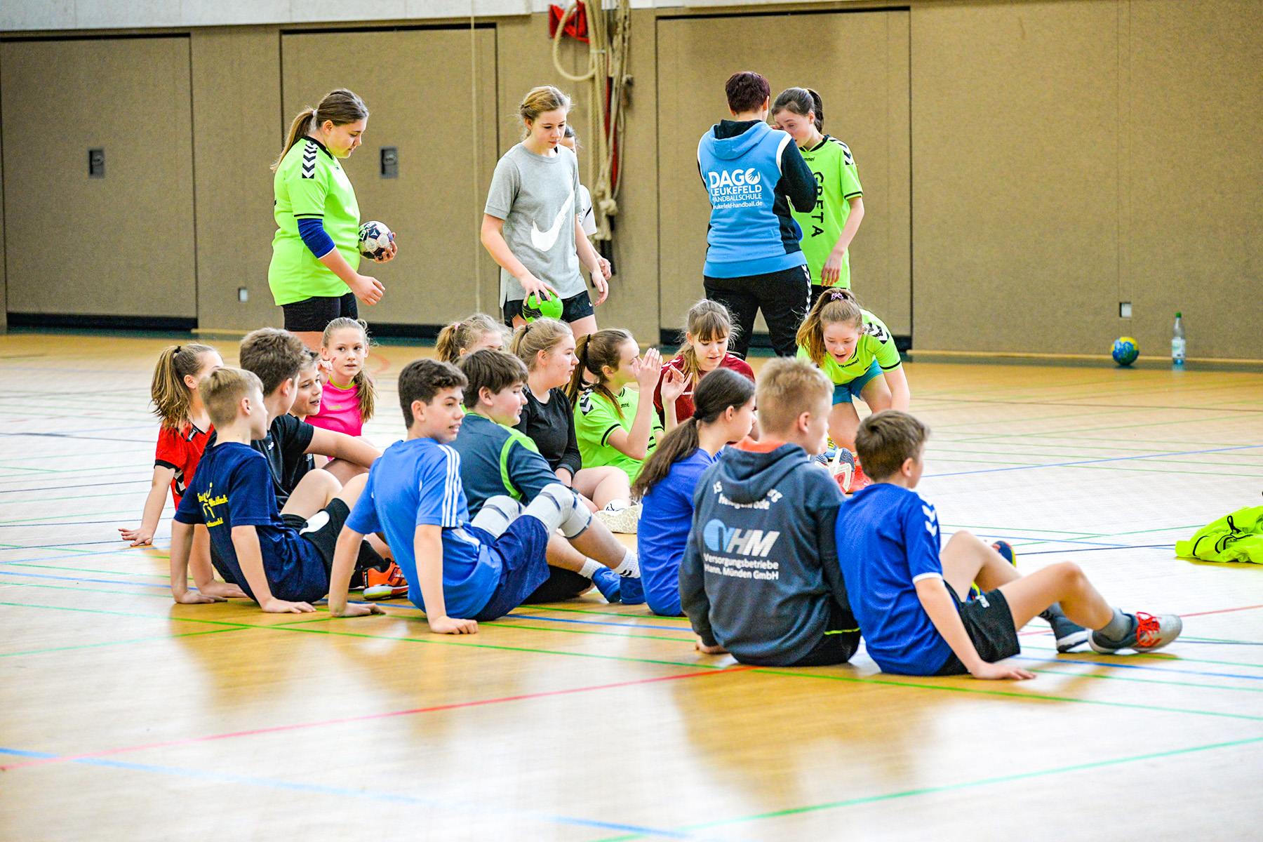Handballcamp 02112018 (117)
