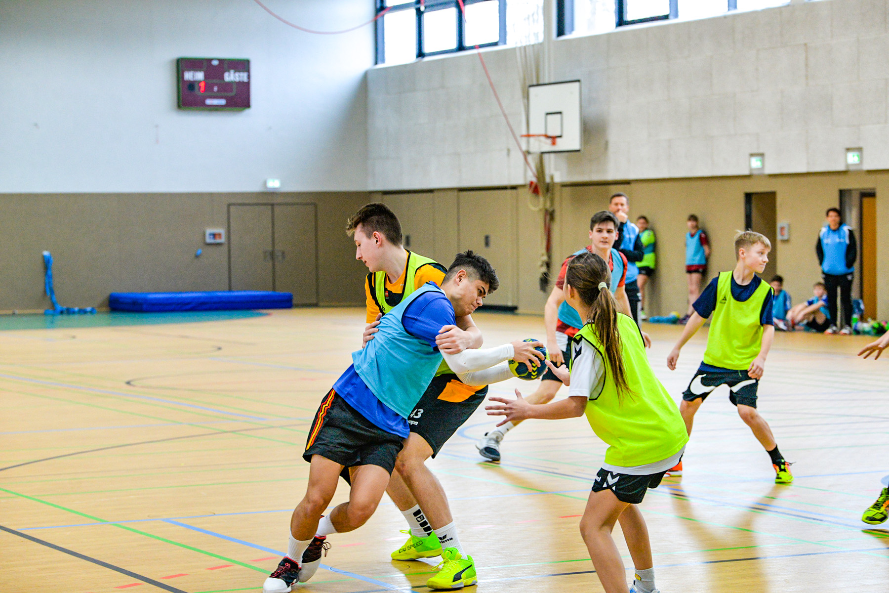 Handballcamp 02112018 (118)