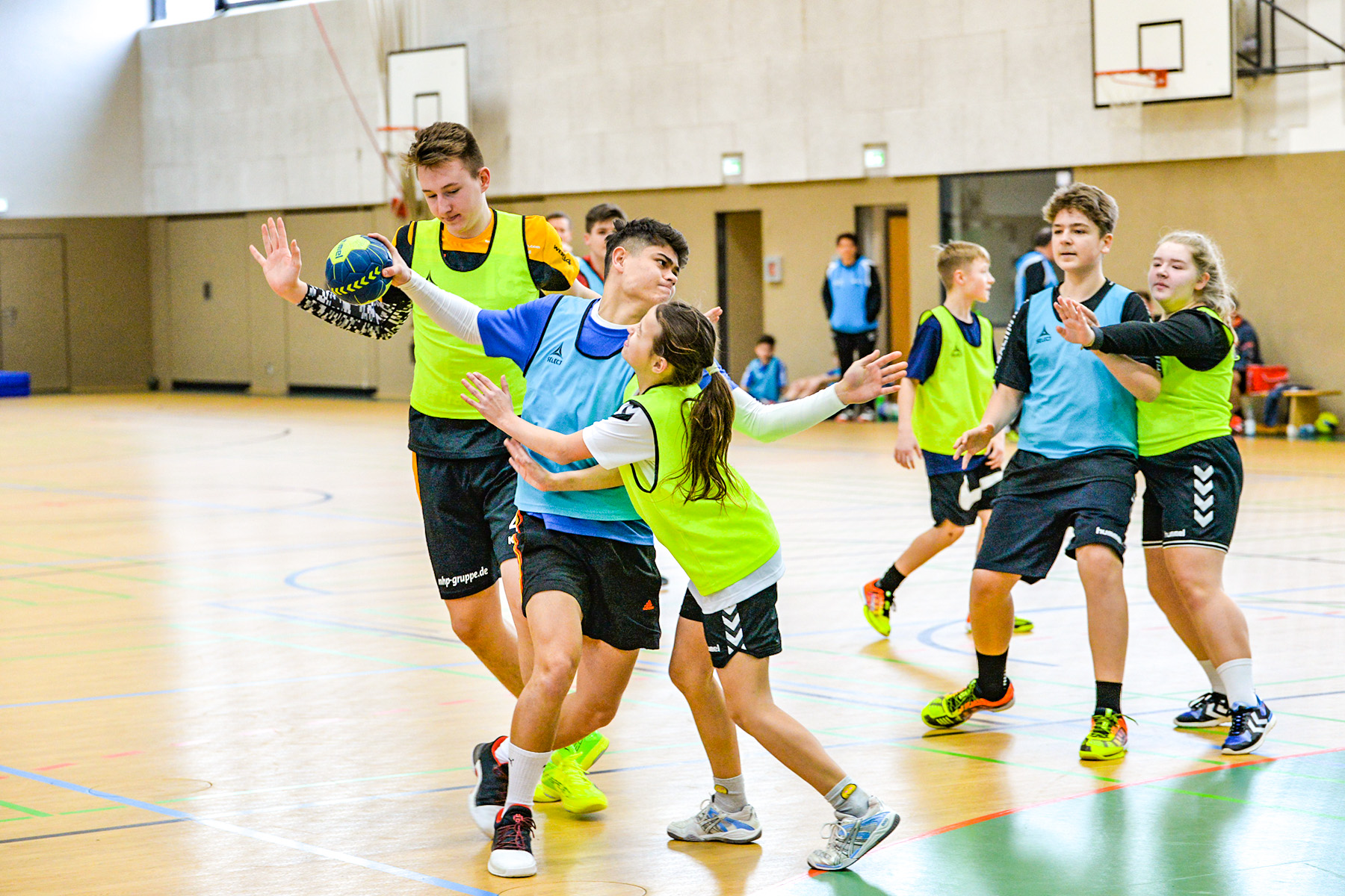 Handballcamp 02112018 (119)