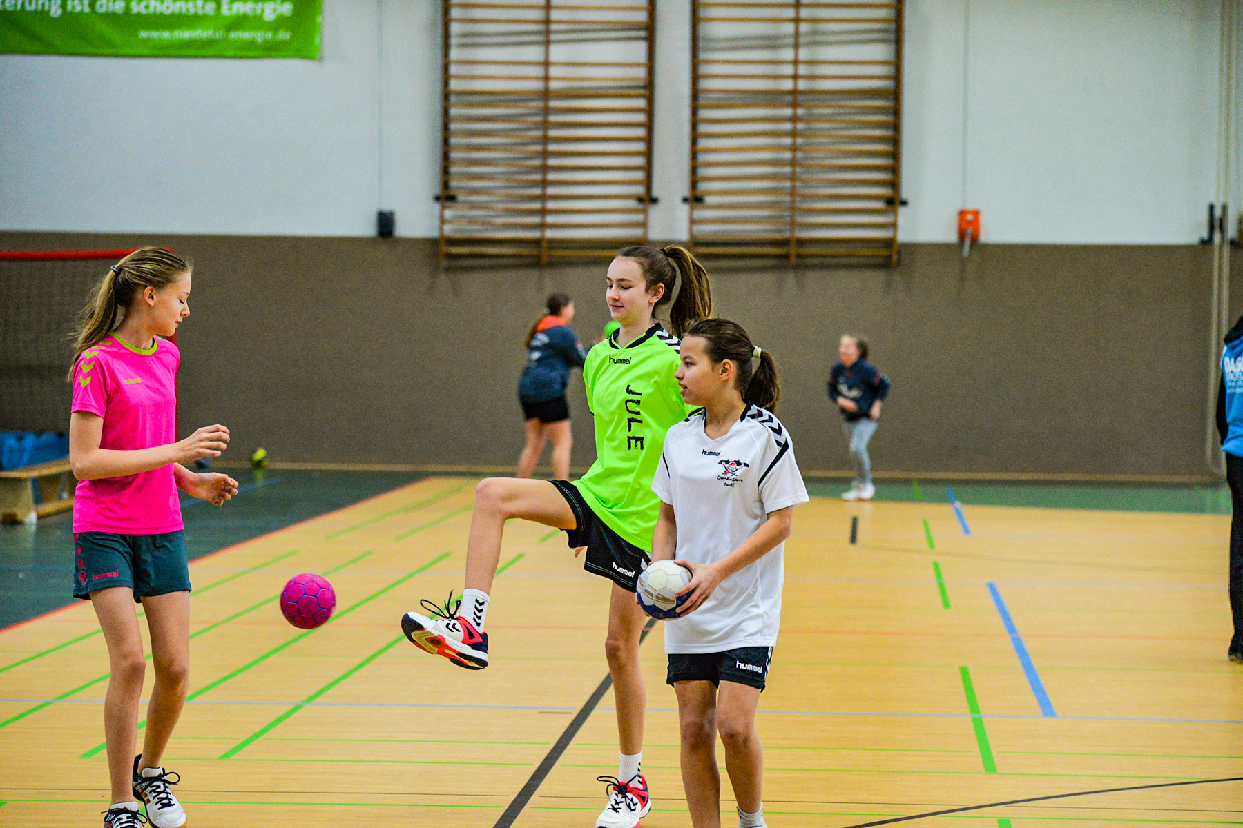 Handballcamp 02112018 (12)