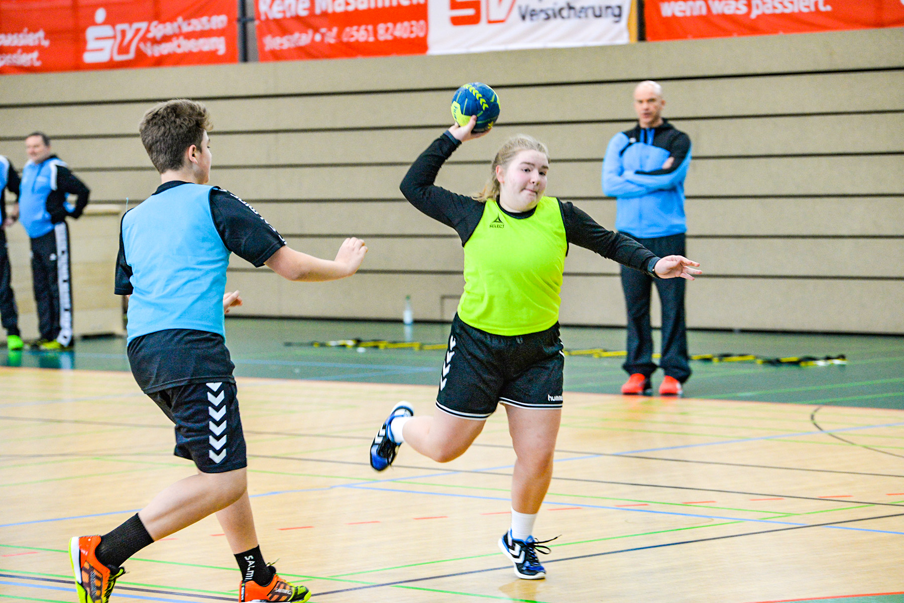 Handballcamp 02112018 (123)