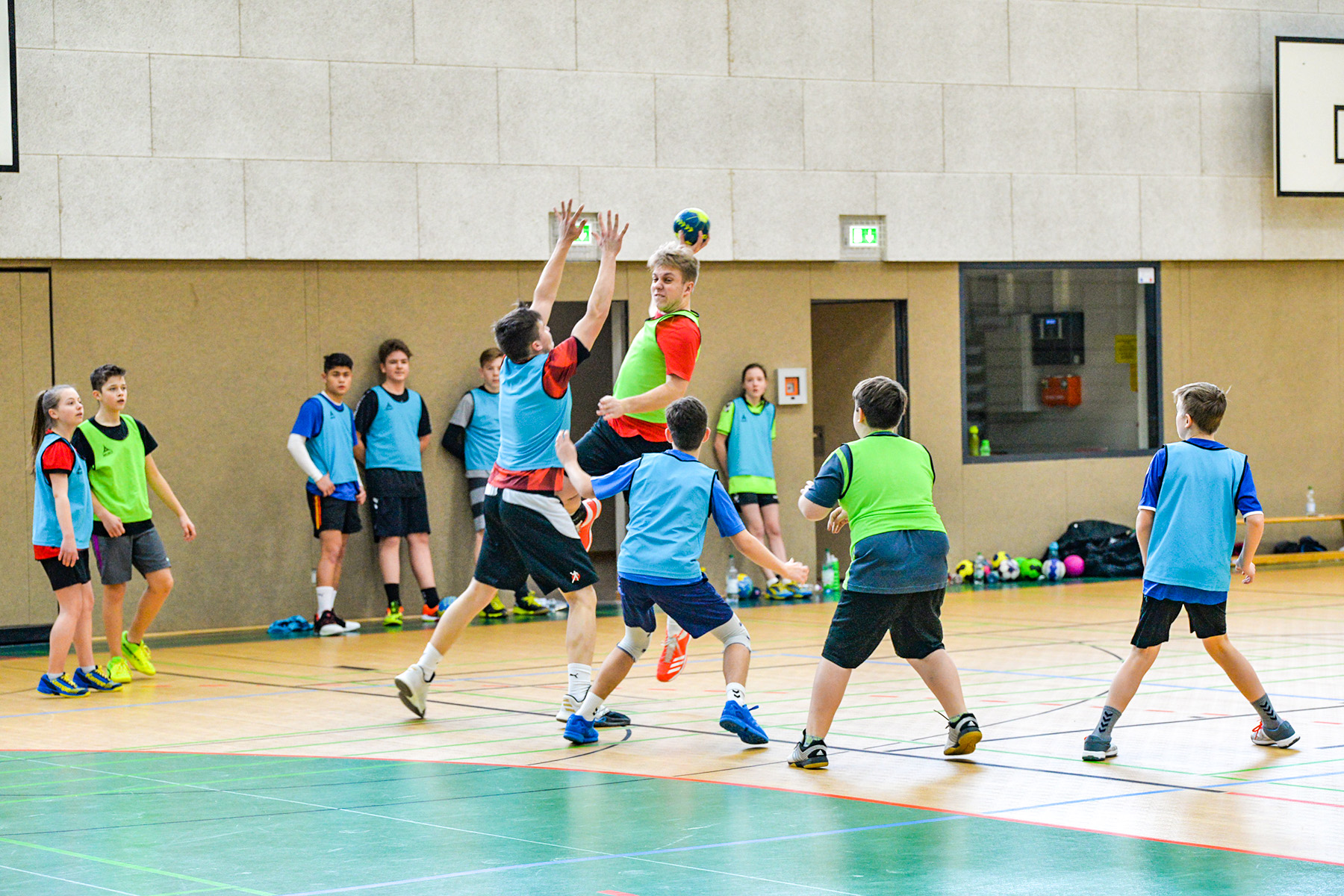 Handballcamp 02112018 (125)