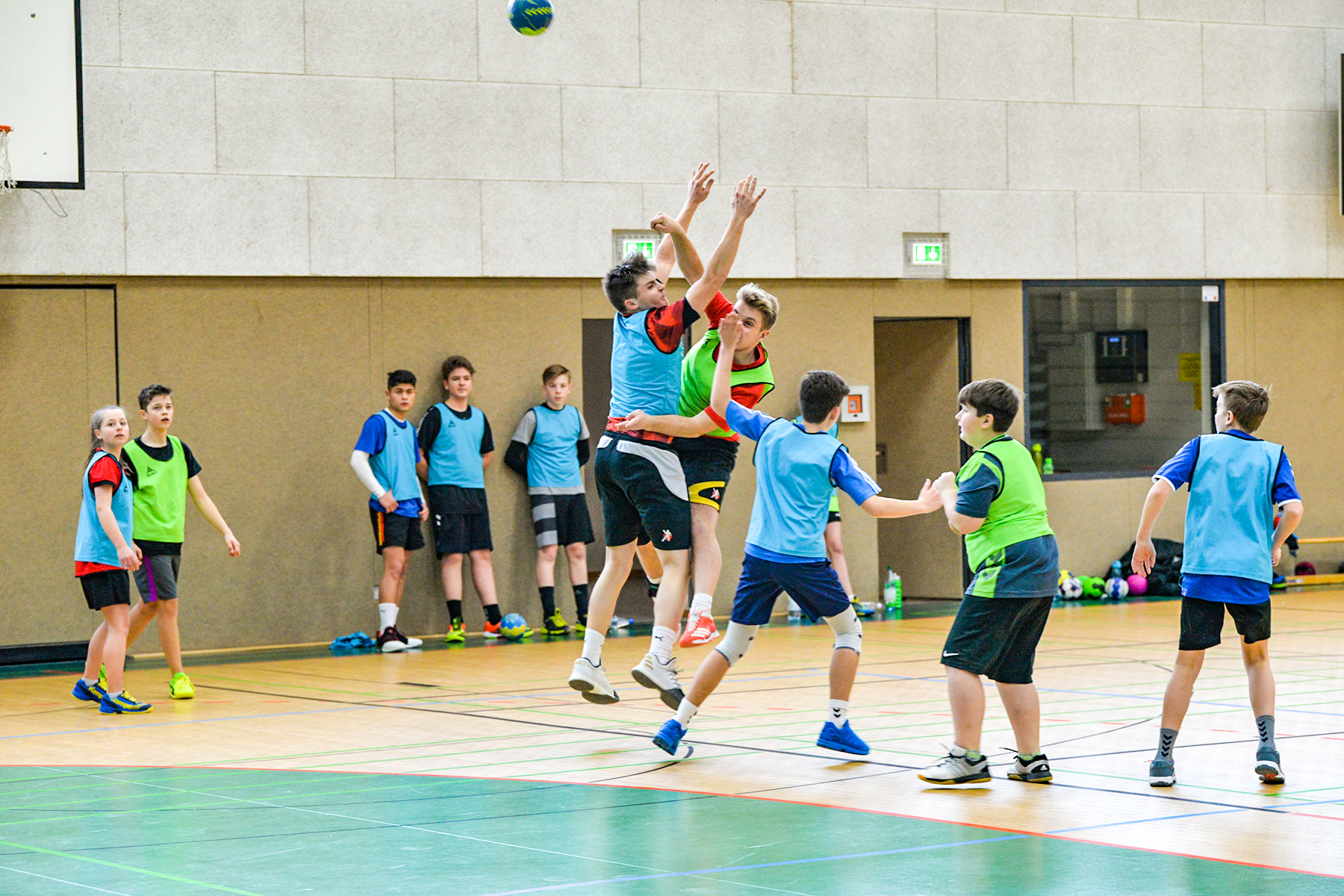 Handballcamp 02112018 (126)