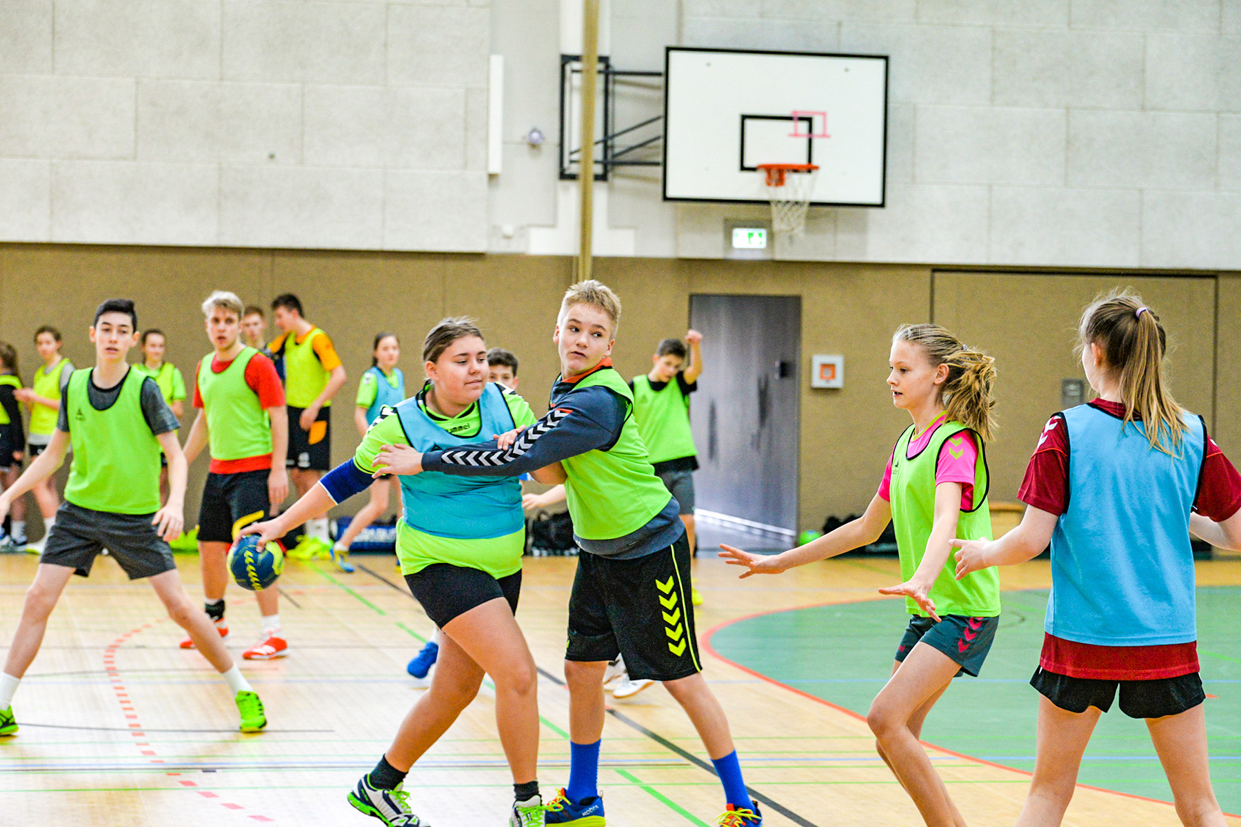Handballcamp 02112018 (128)