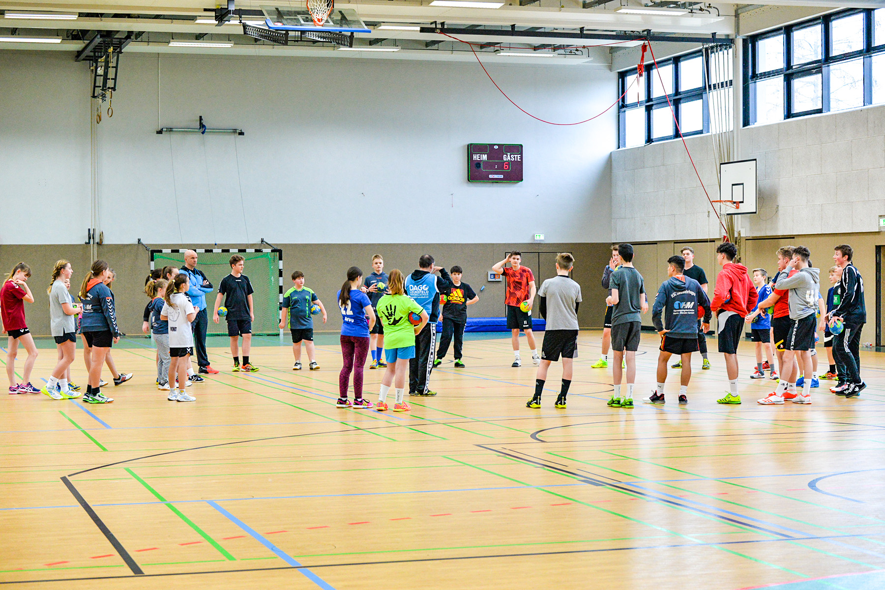 Handballcamp 02112018 (13)