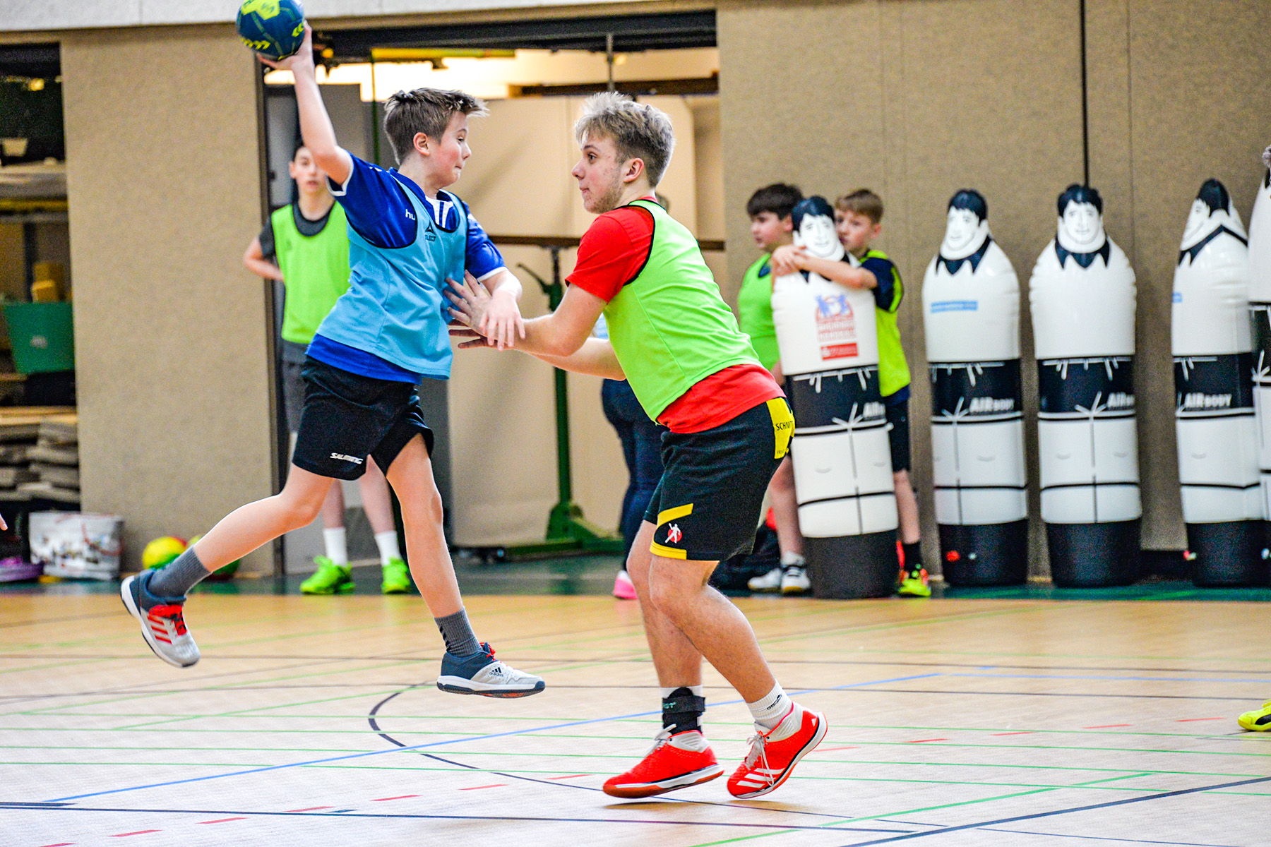 Handballcamp 02112018 (131)
