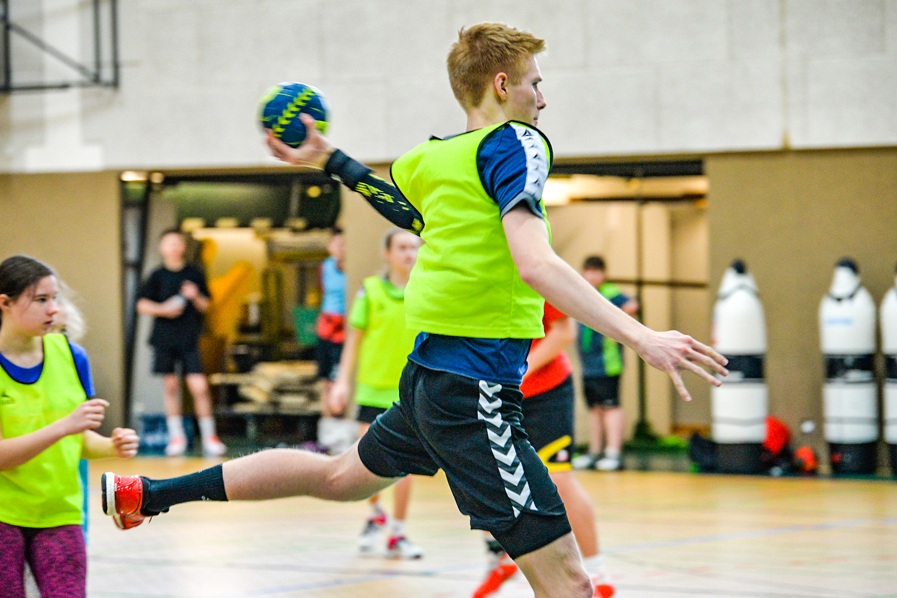 Handballcamp 02112018 (132)