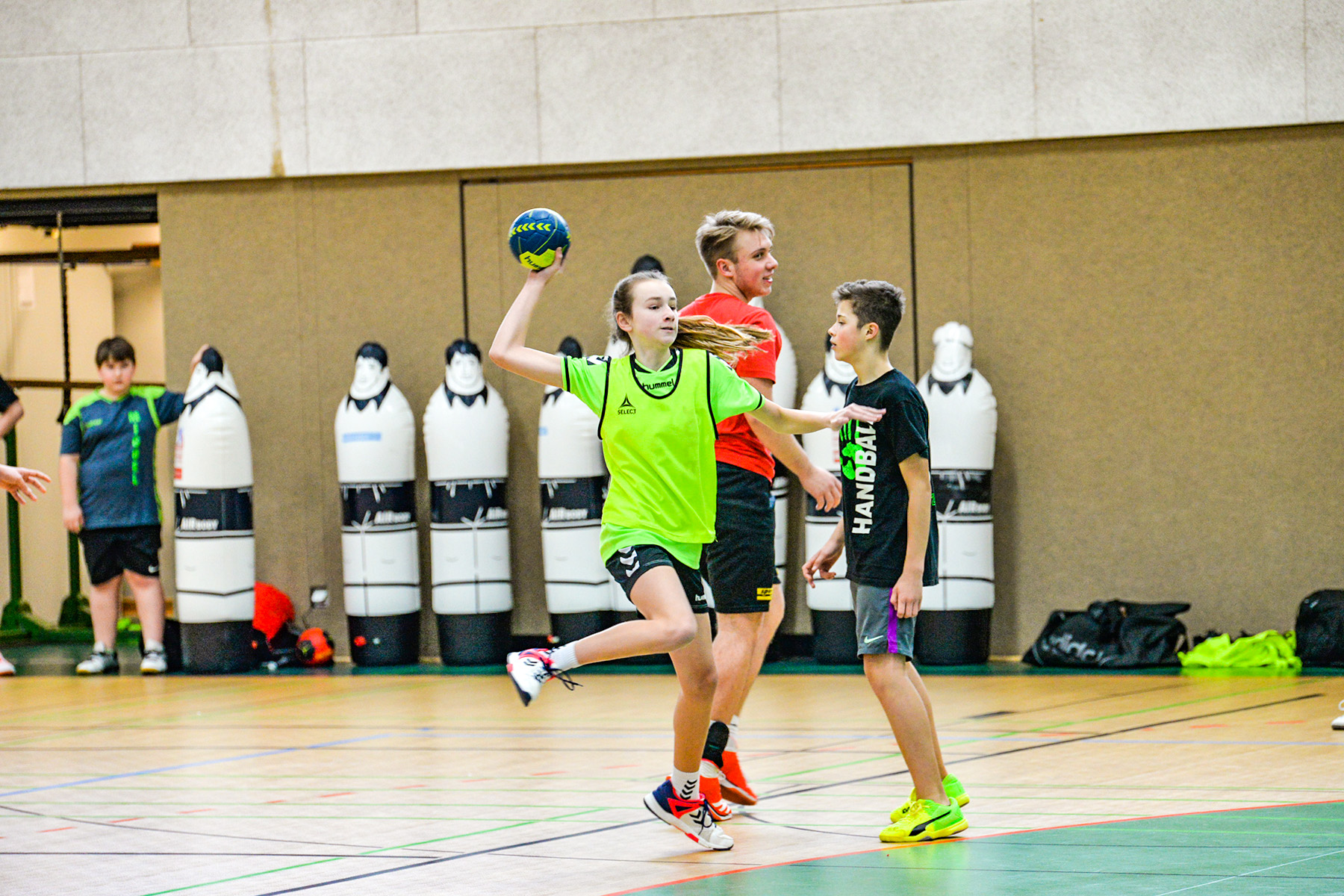 Handballcamp 02112018 (133)