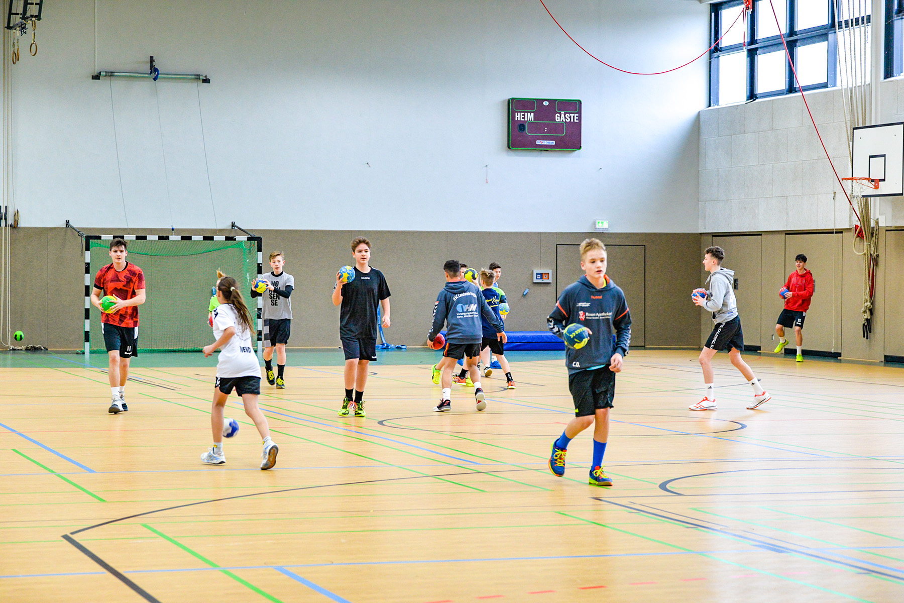 Handballcamp 02112018 (14)