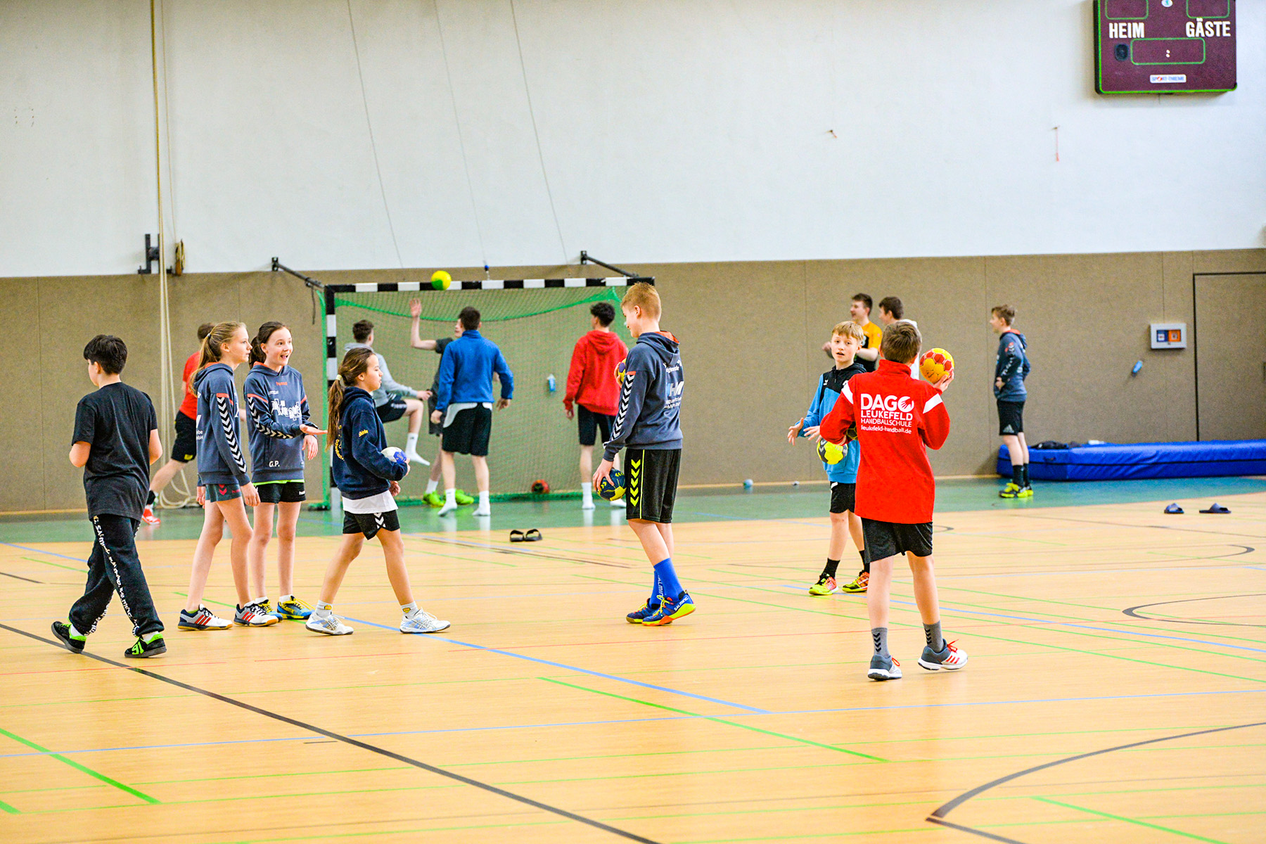 Handballcamp 02112018 (140)