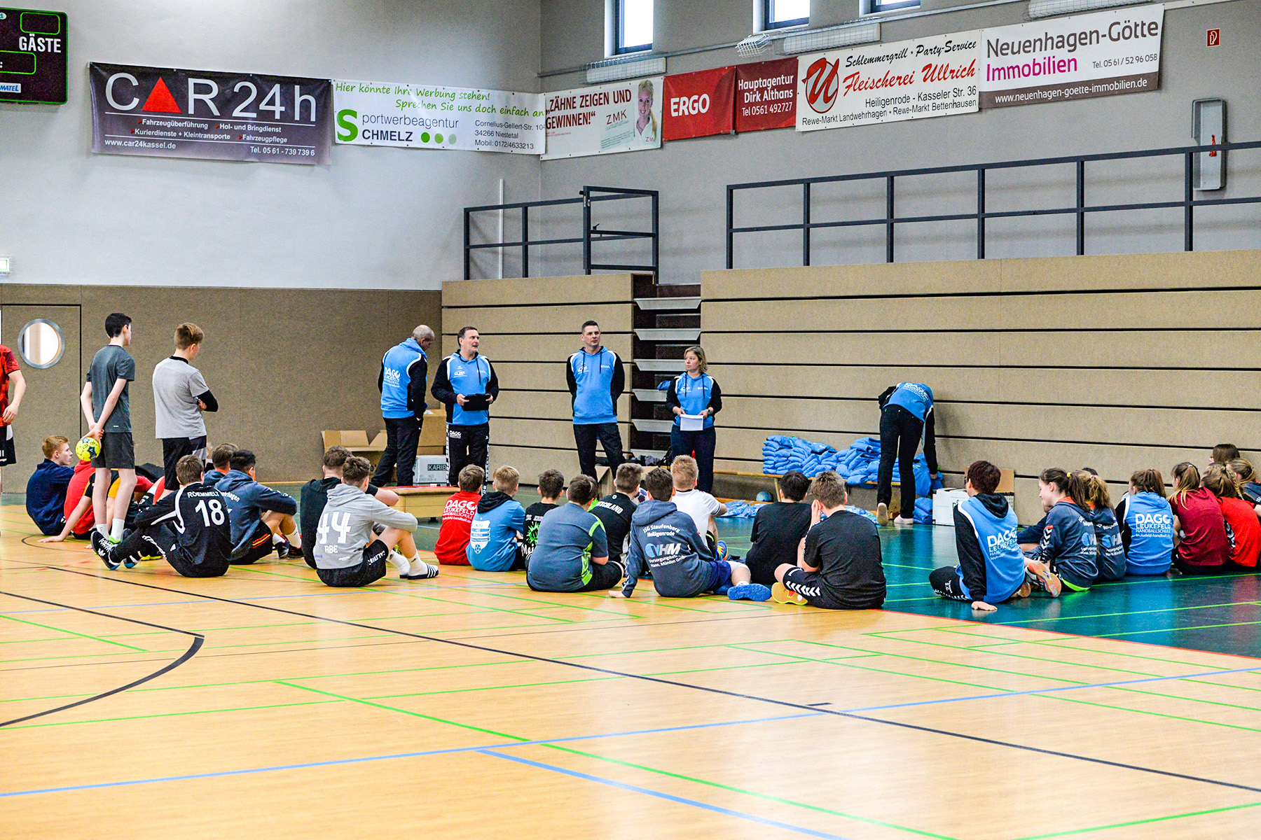 Handballcamp 02112018 (143)