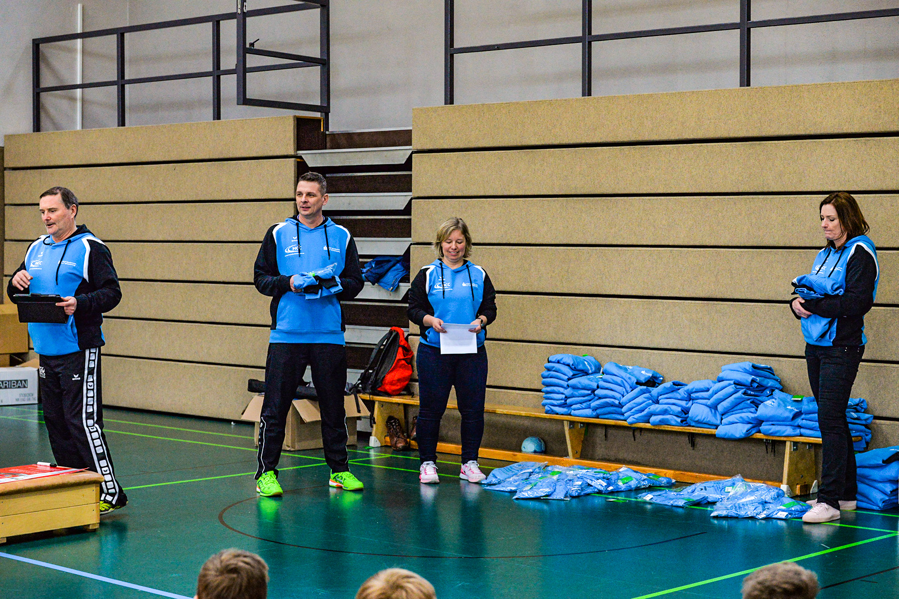 Handballcamp 02112018 (144)