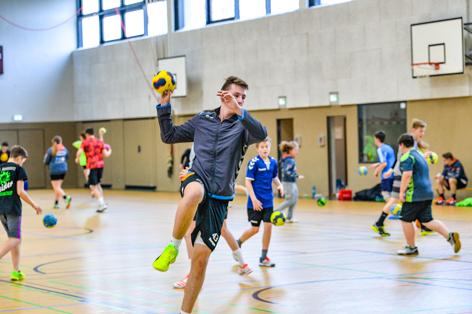 Handballcamp 02112018 (15)