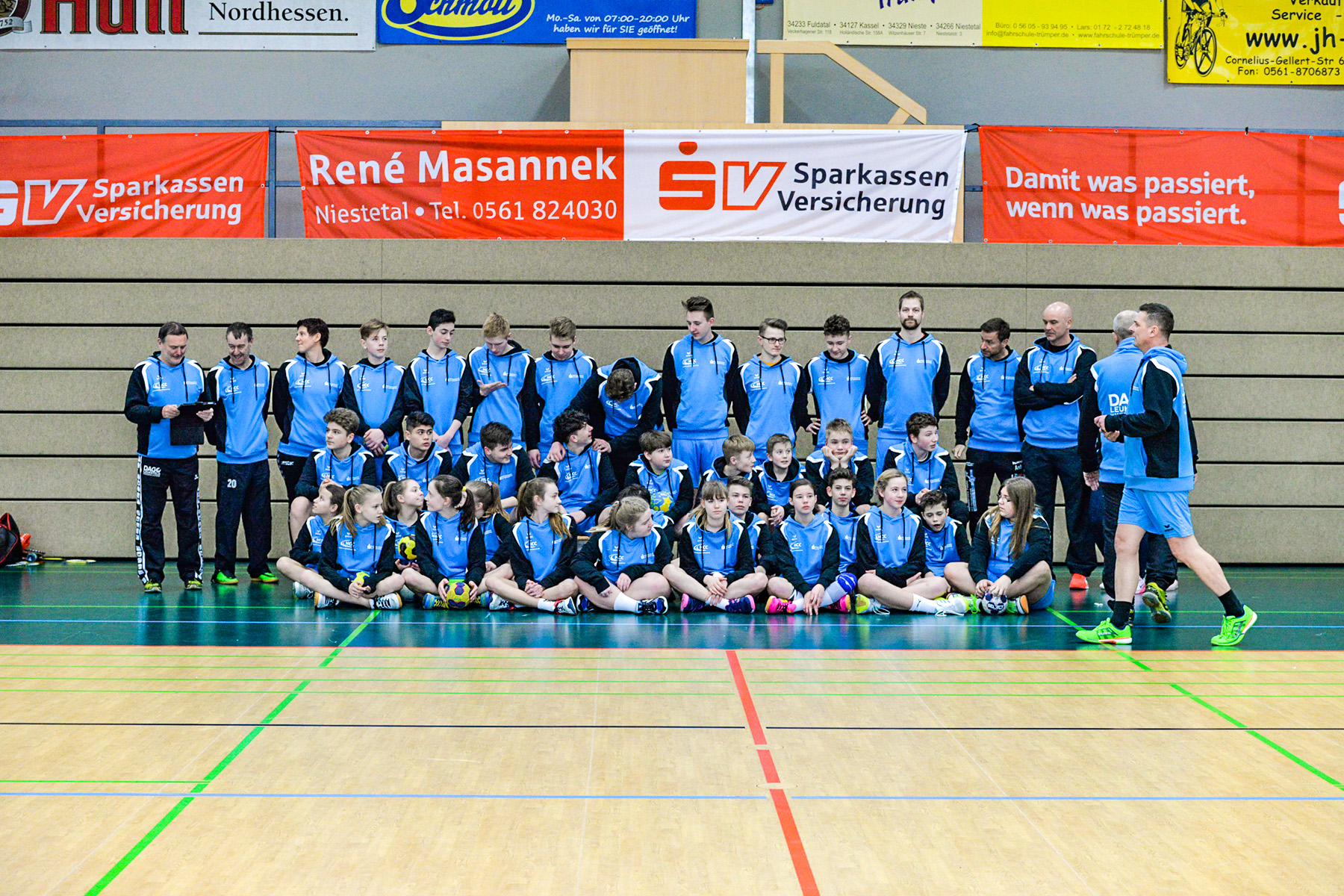 Handballcamp 02112018 (153)