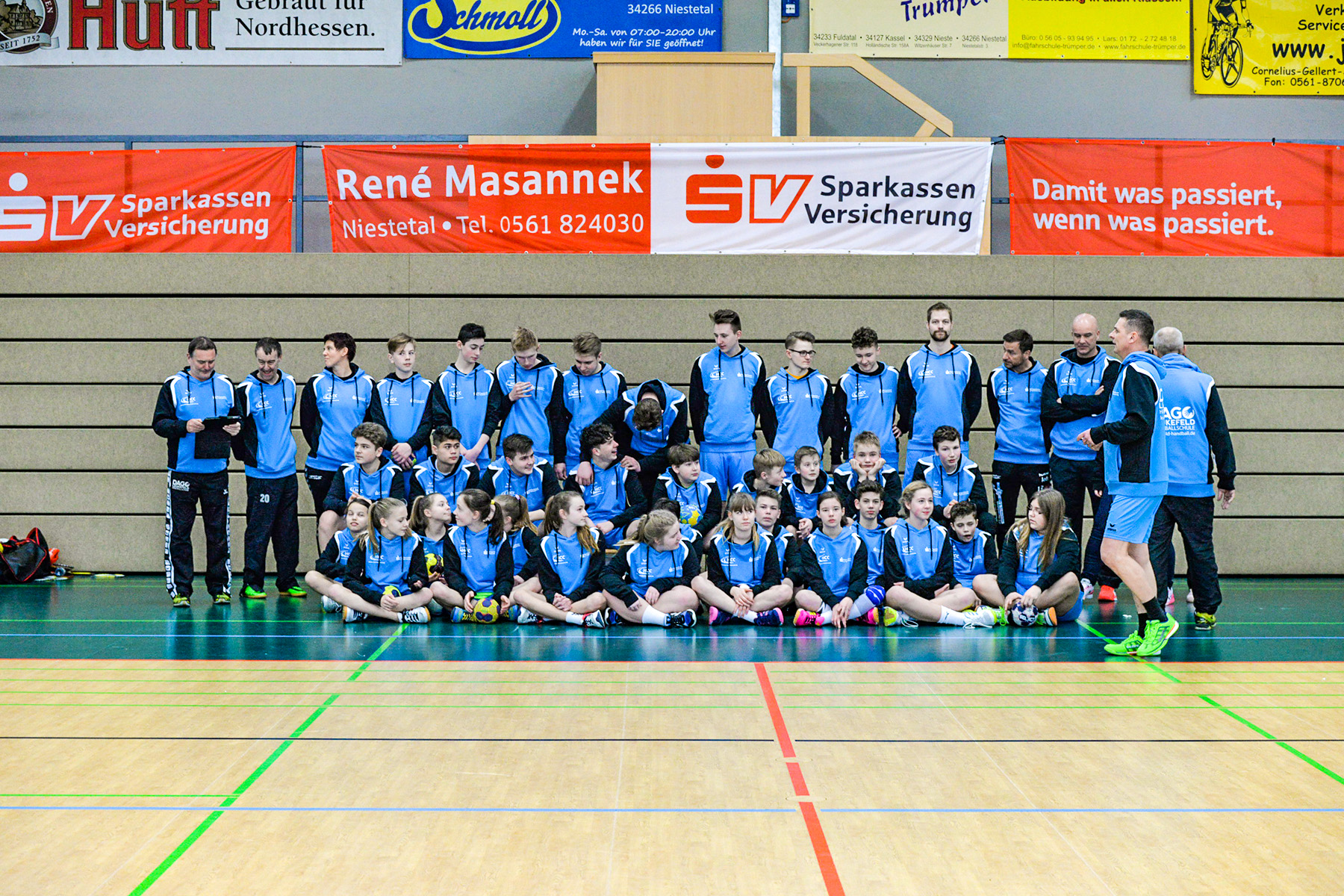 Handballcamp 02112018 (154)