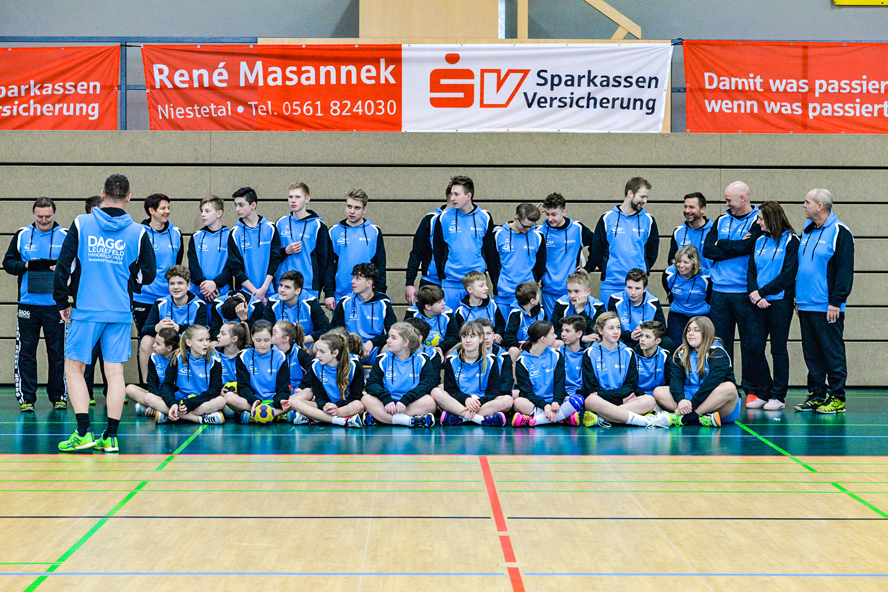 Handballcamp 02112018 (155)