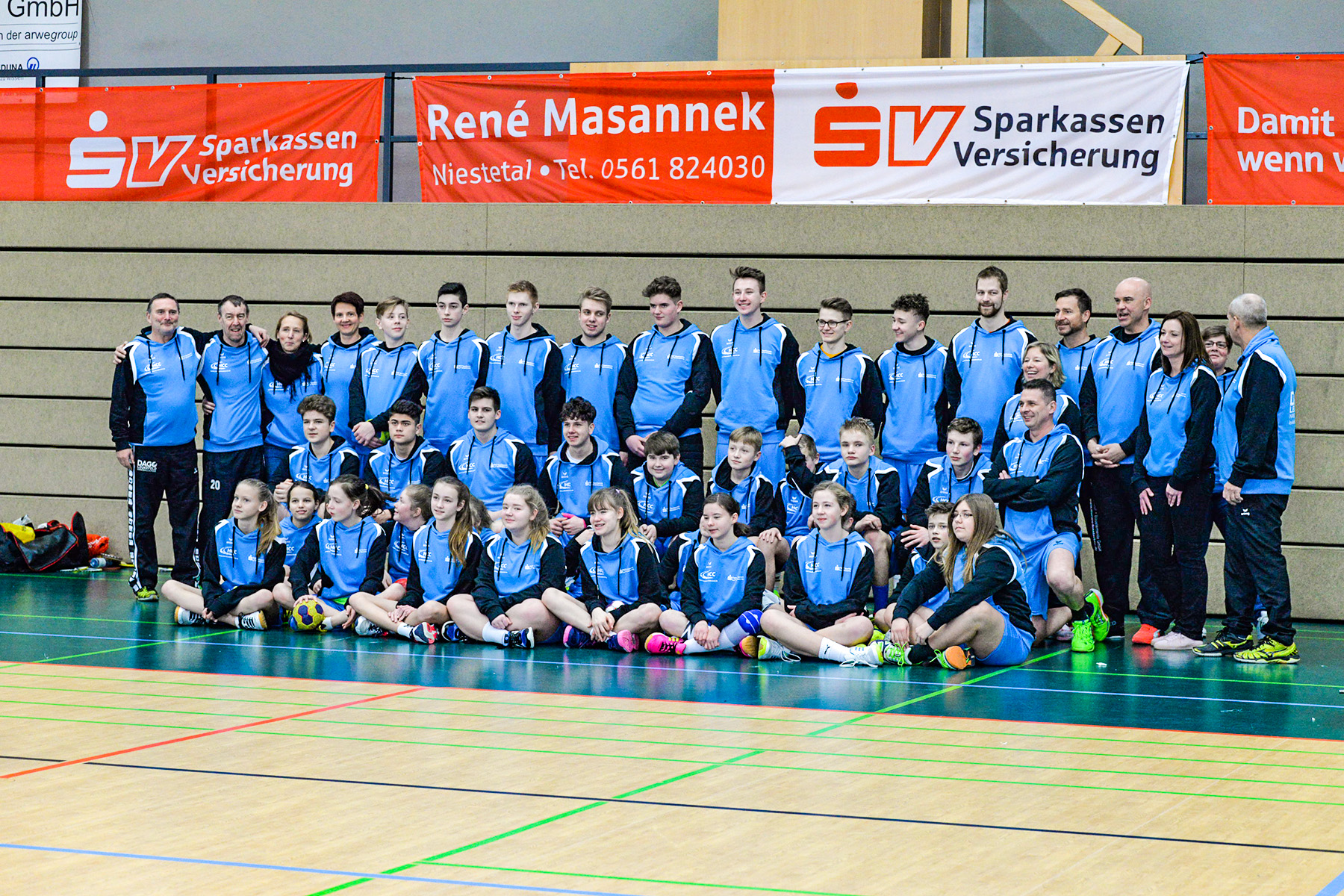 Handballcamp 02112018 (156)