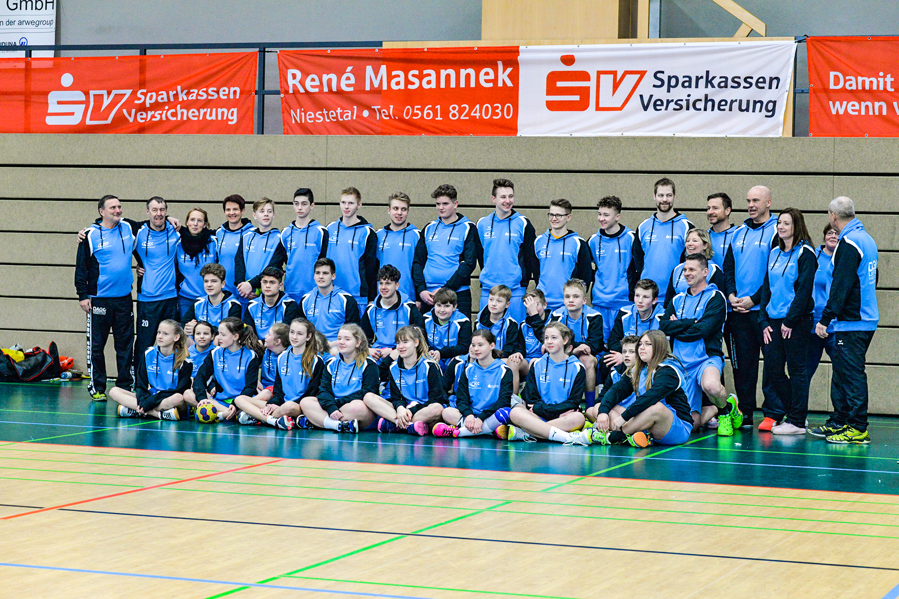 Handballcamp 02112018 (157)