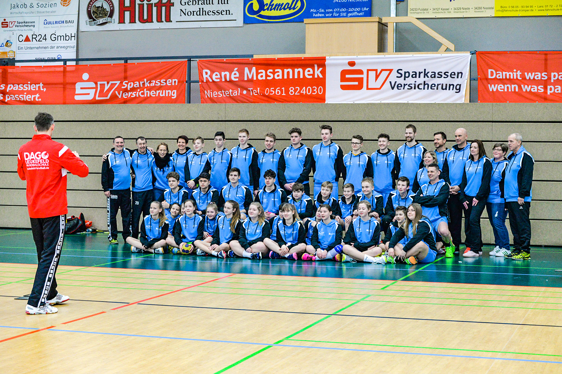 Handballcamp 02112018 (158)