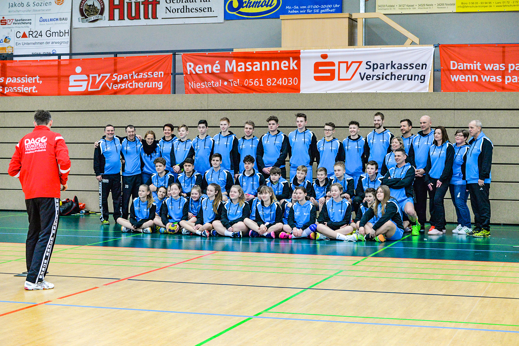 Handballcamp 02112018 (159)