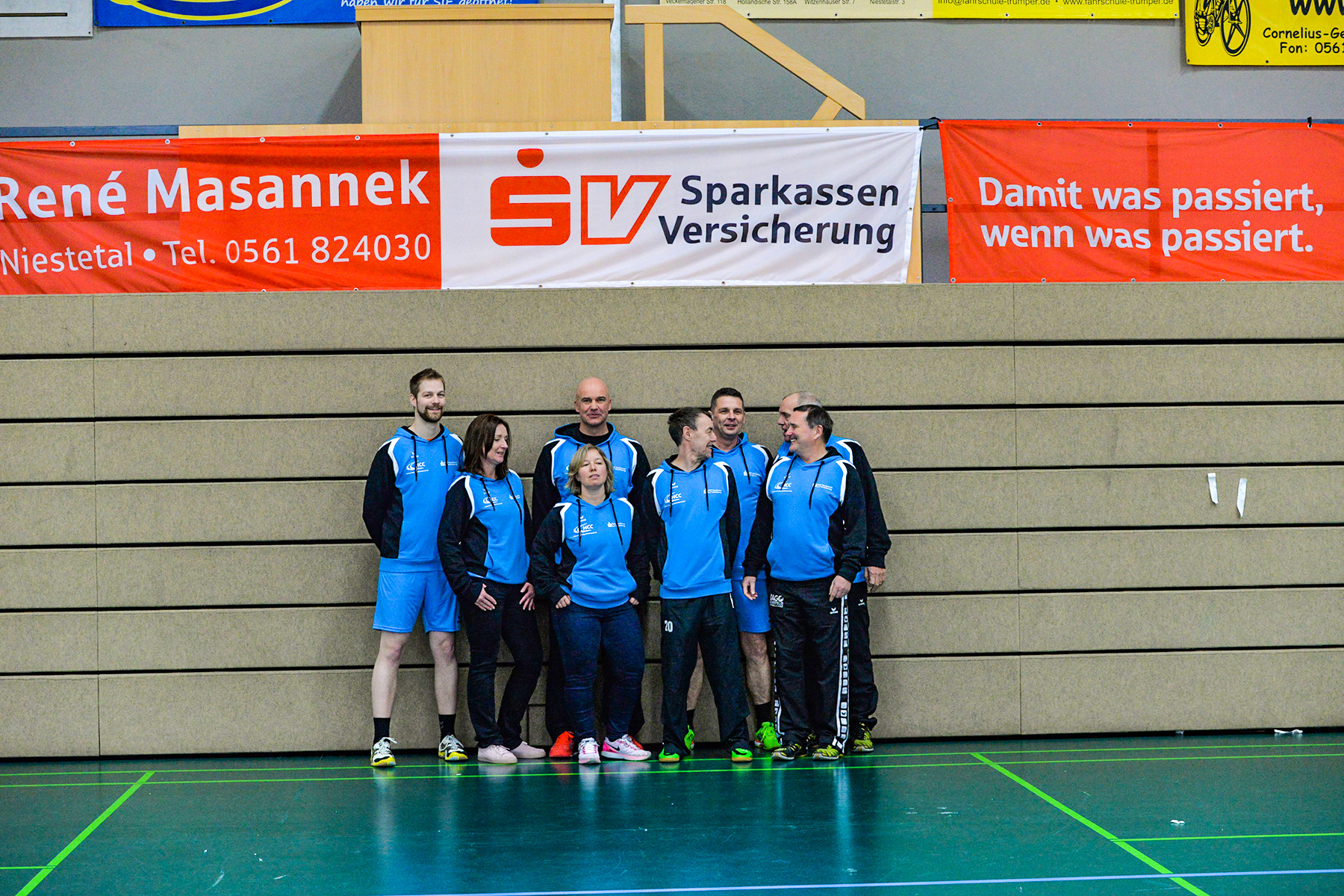 Handballcamp 02112018 (161)