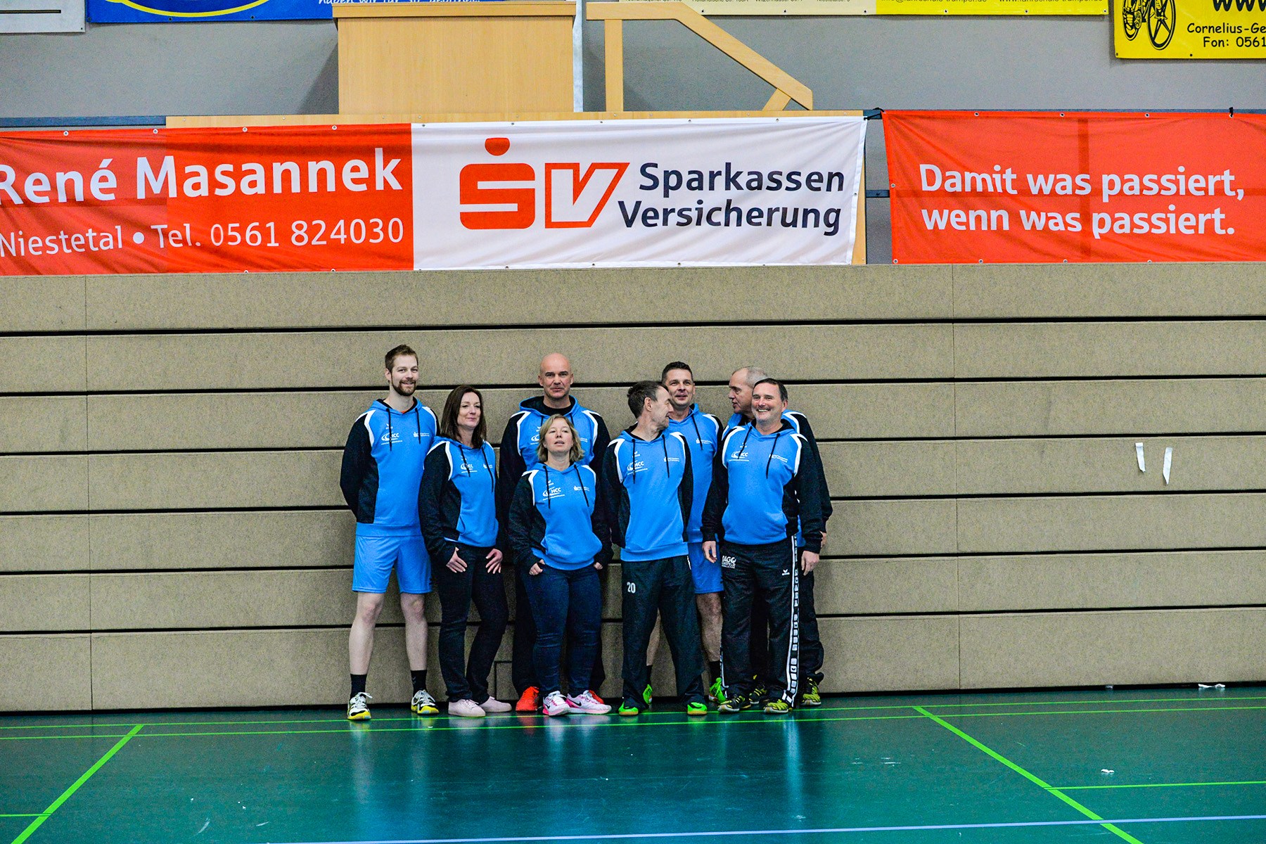 Handballcamp 02112018 (162)
