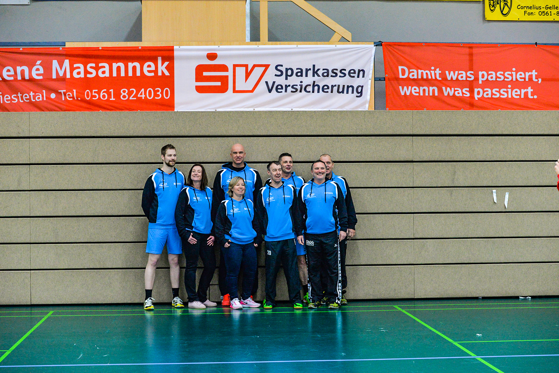 Handballcamp 02112018 (164)