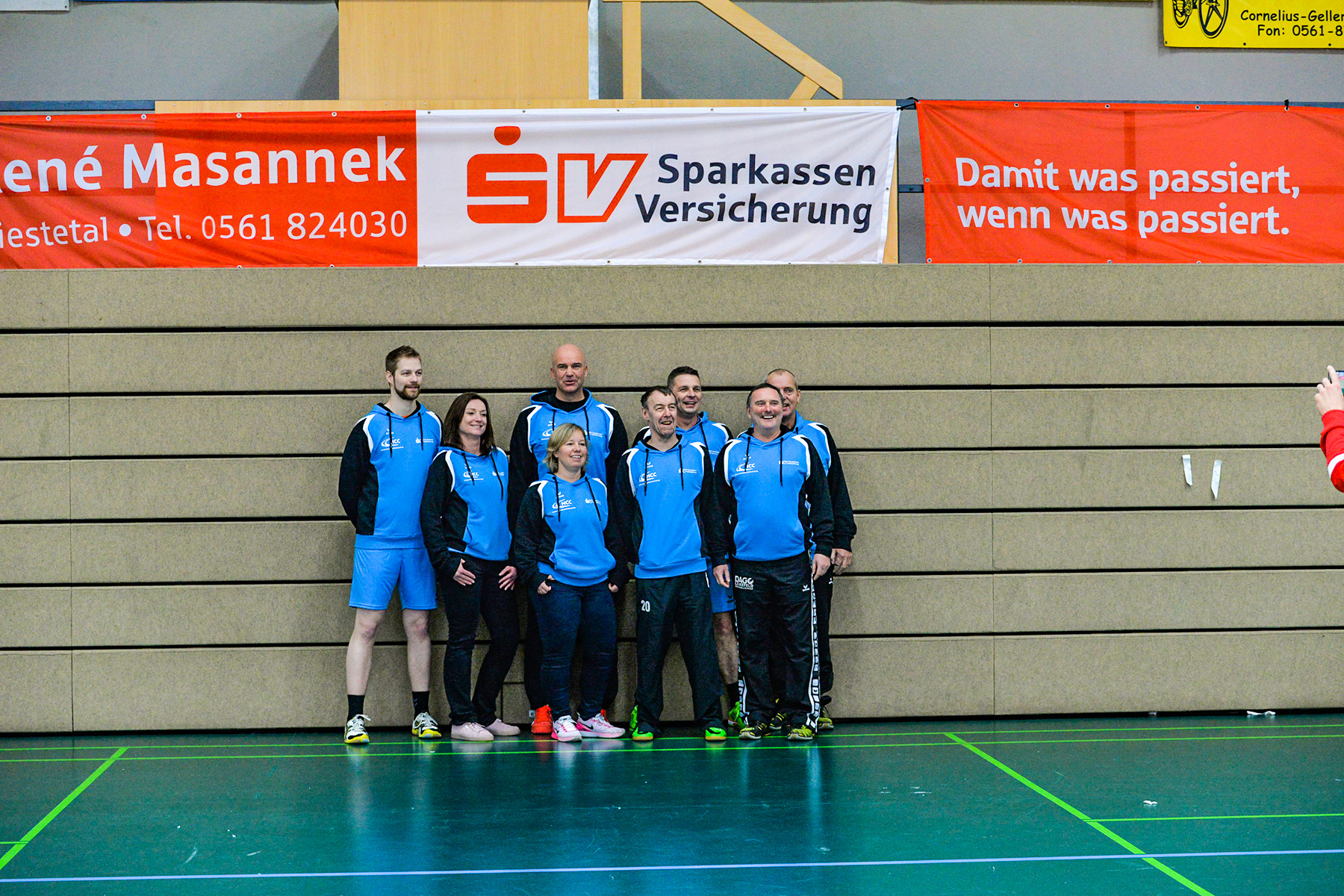 Handballcamp 02112018 (165)