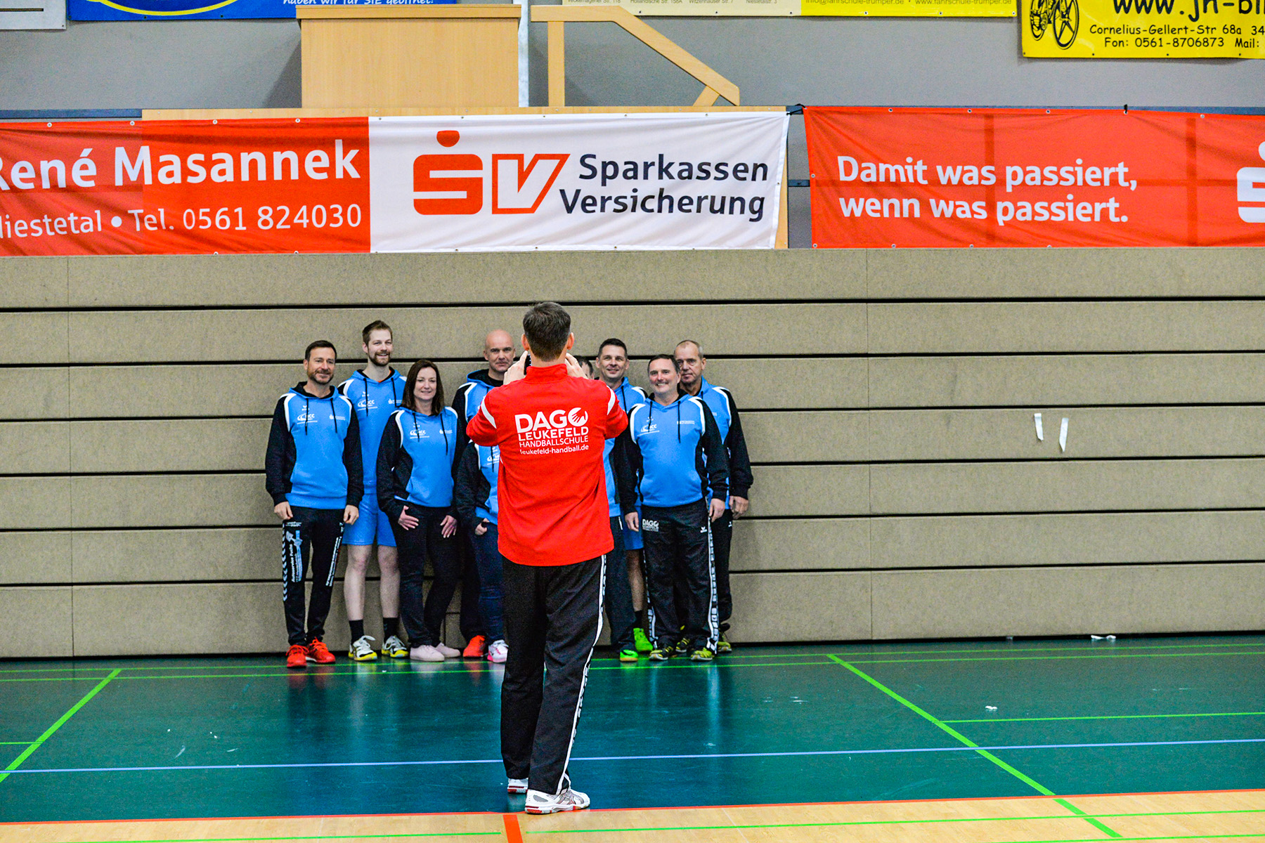 Handballcamp 02112018 (167)