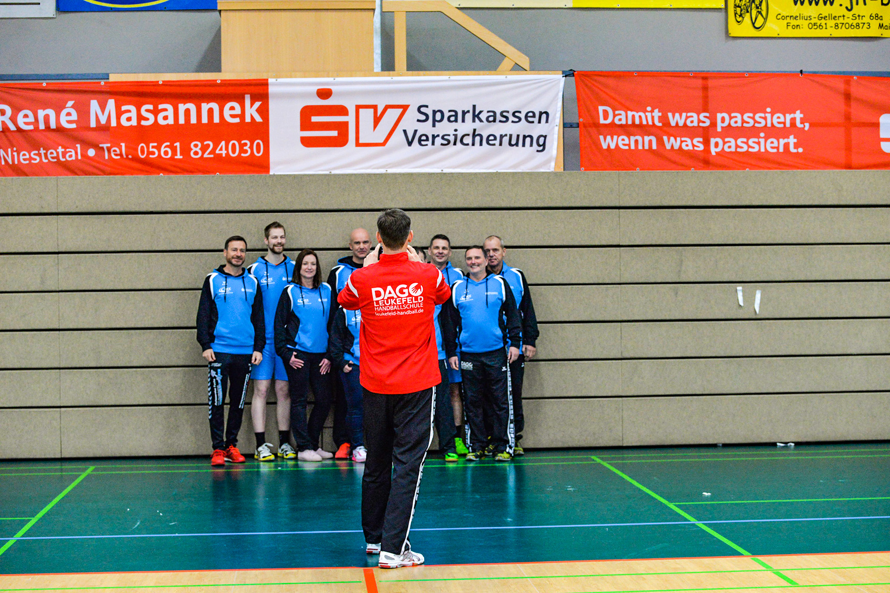 Handballcamp 02112018 (168)