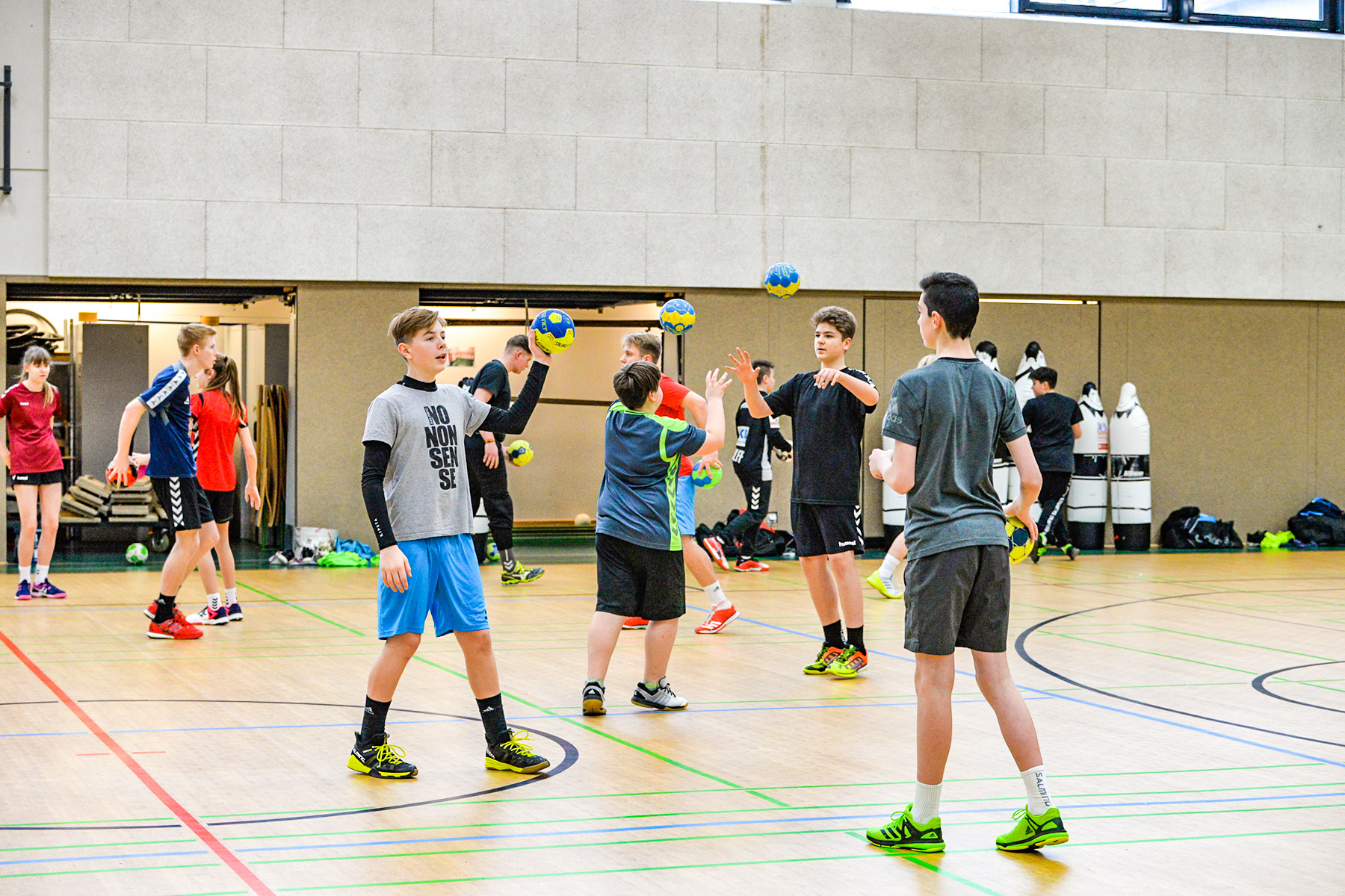 Handballcamp 02112018 (169)