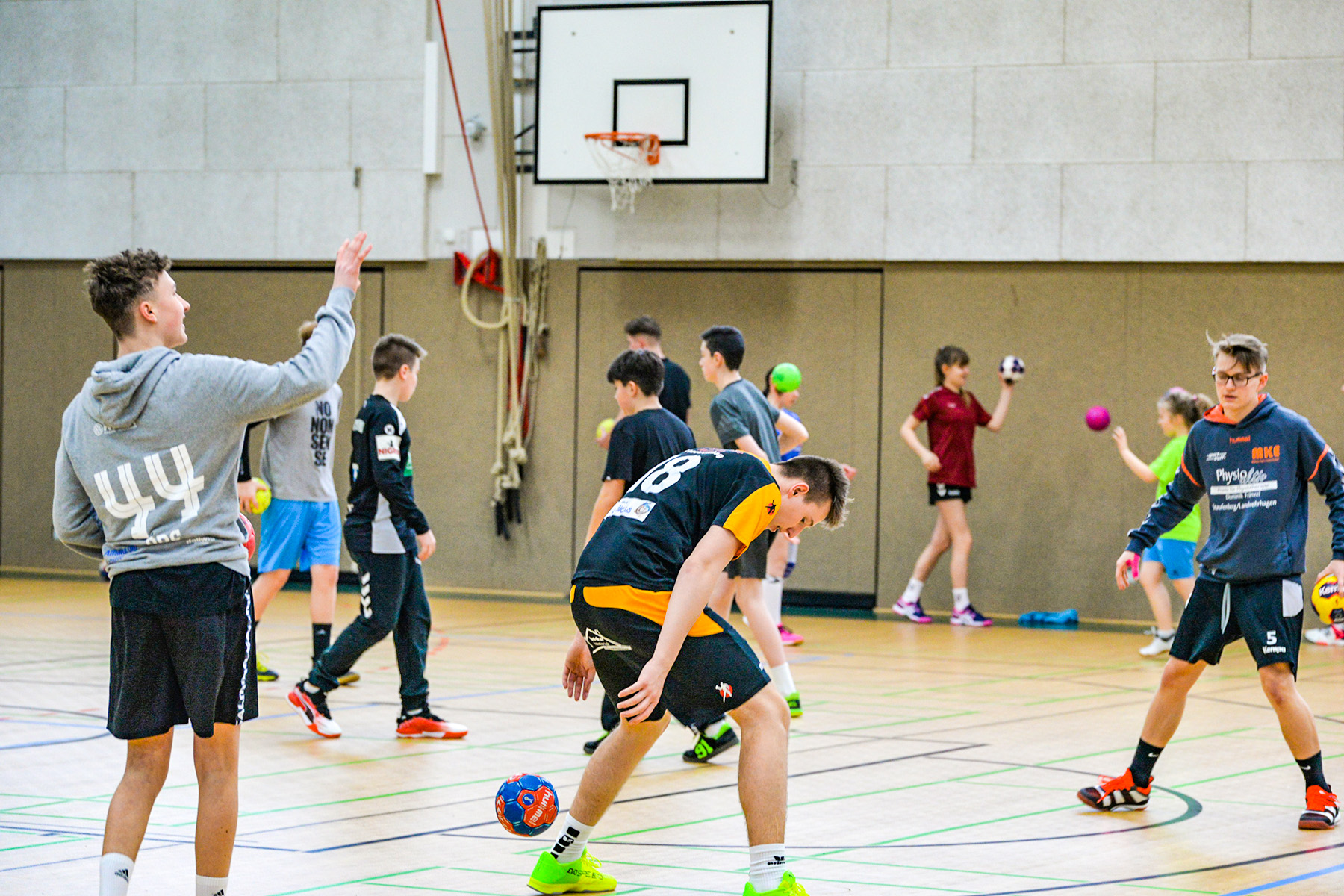 Handballcamp 02112018 (170)