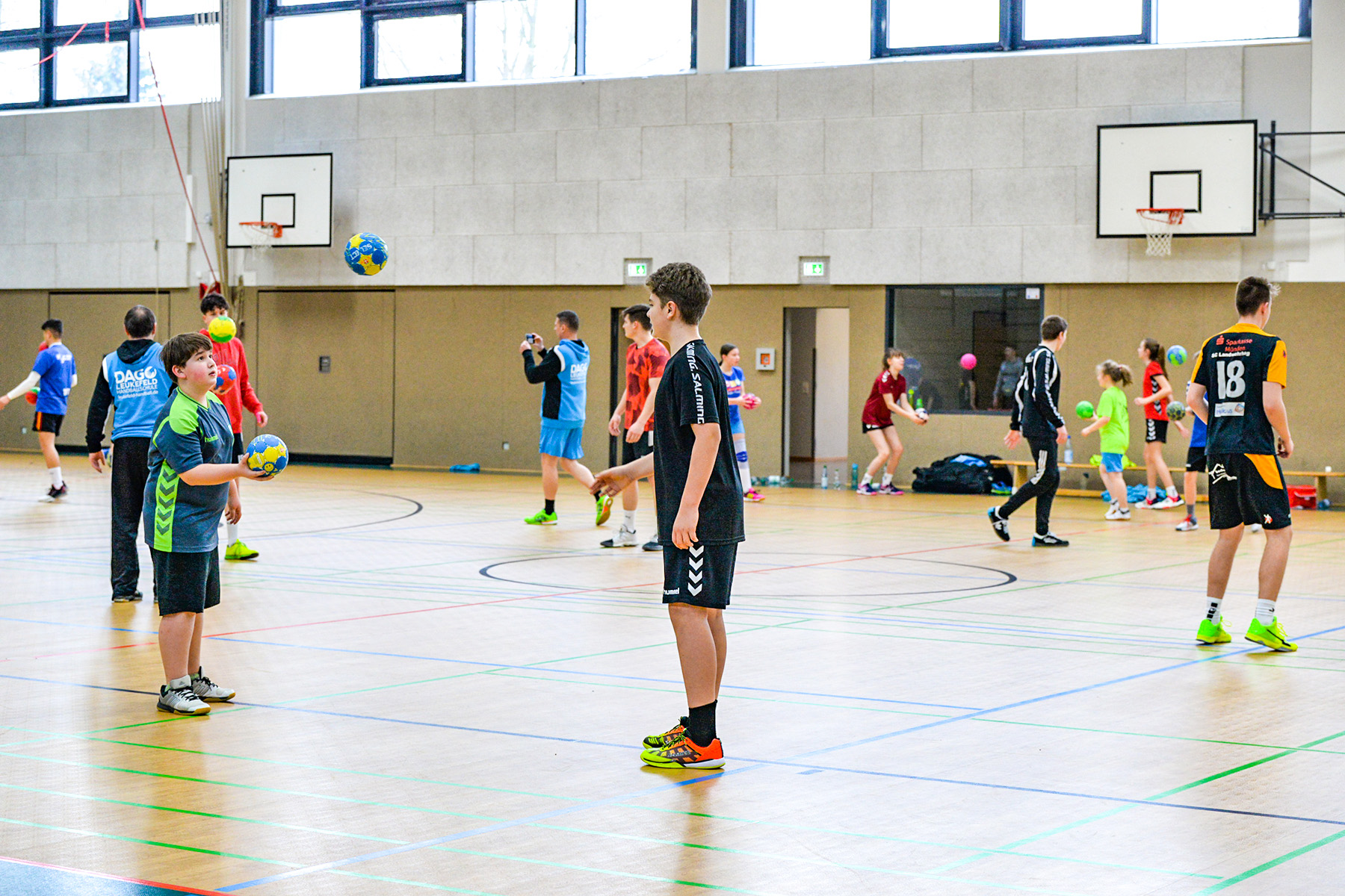 Handballcamp 02112018 (172)