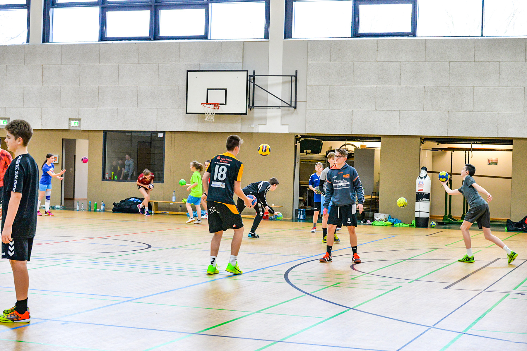 Handballcamp 02112018 (173)