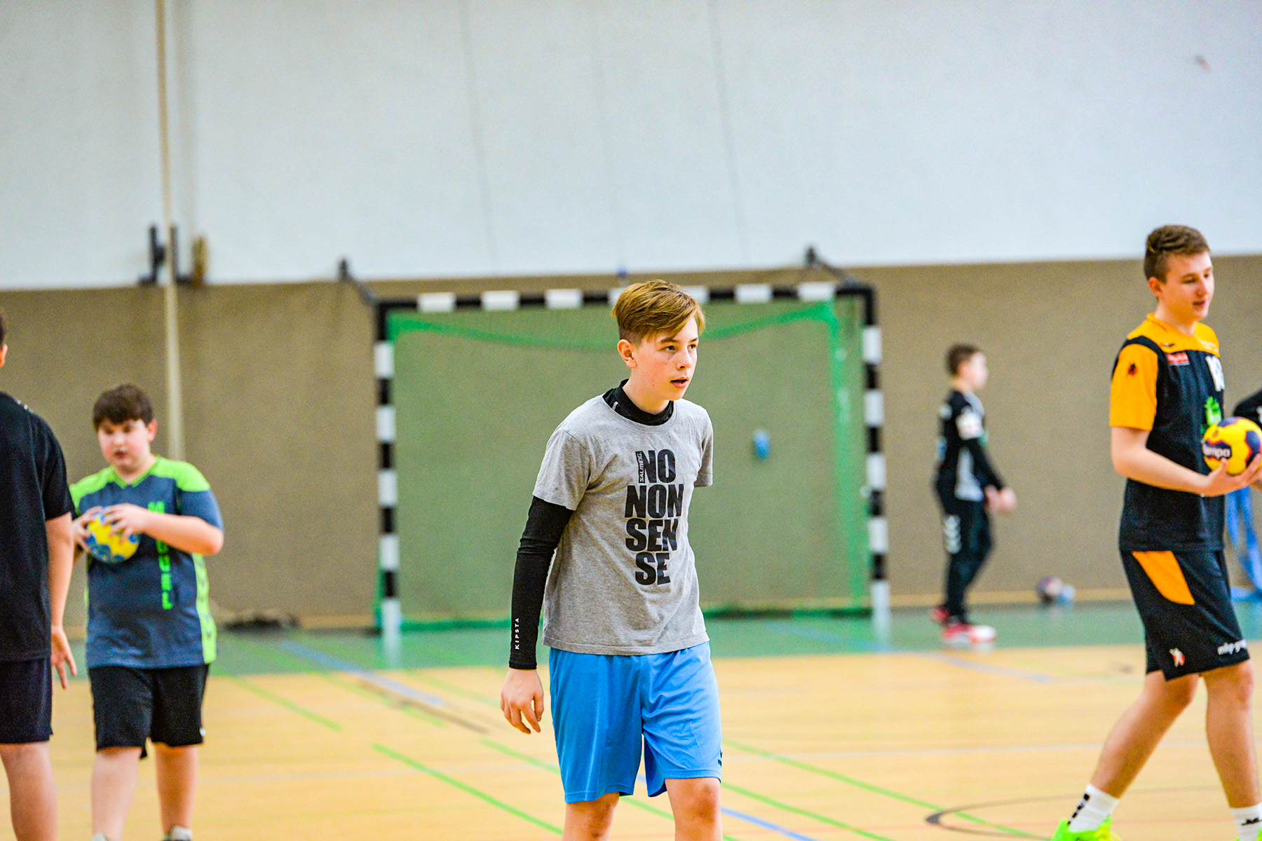 Handballcamp 02112018 (174)