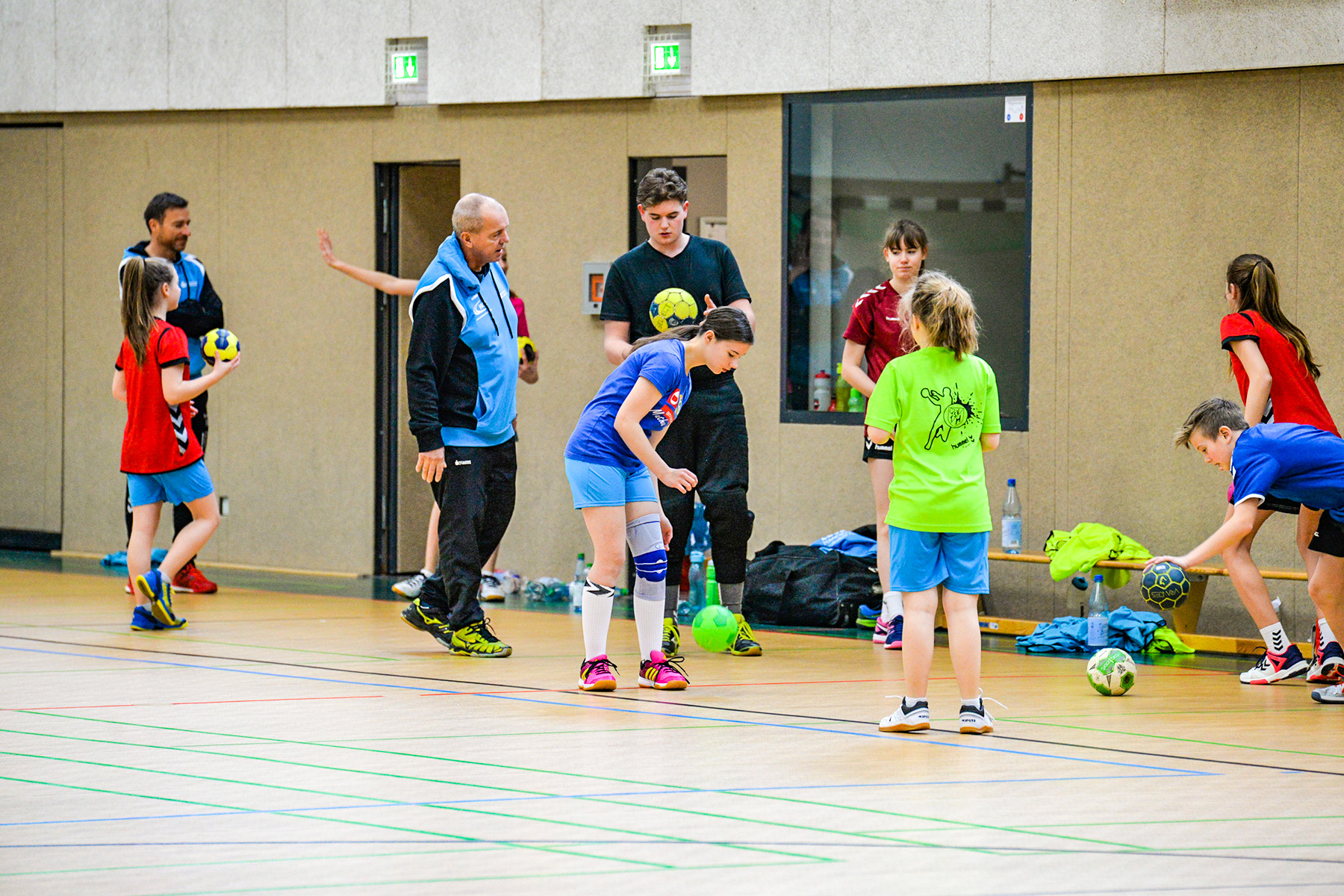Handballcamp 02112018 (175)