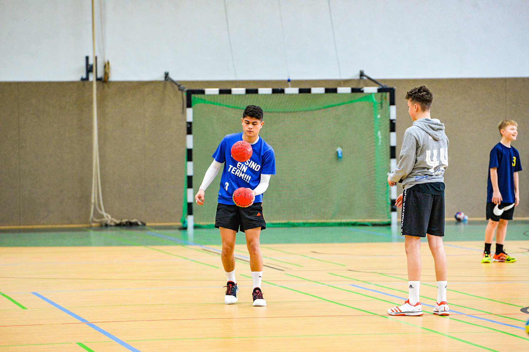 Handballcamp 02112018 (176)