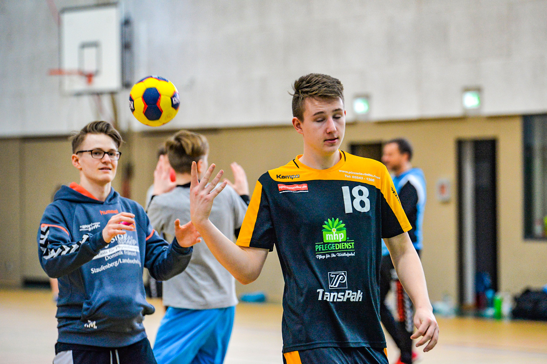 Handballcamp 02112018 (179)