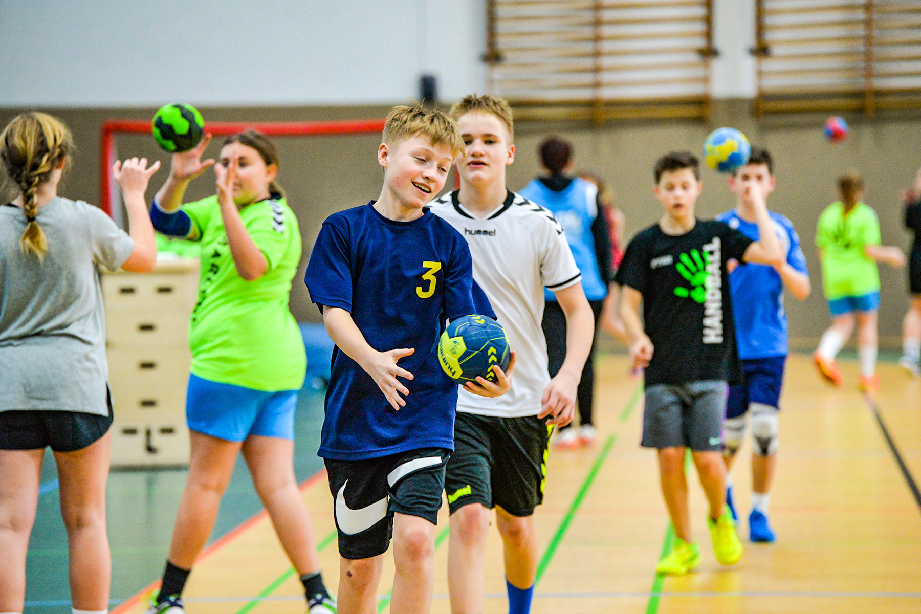 Handballcamp 02112018 (180)
