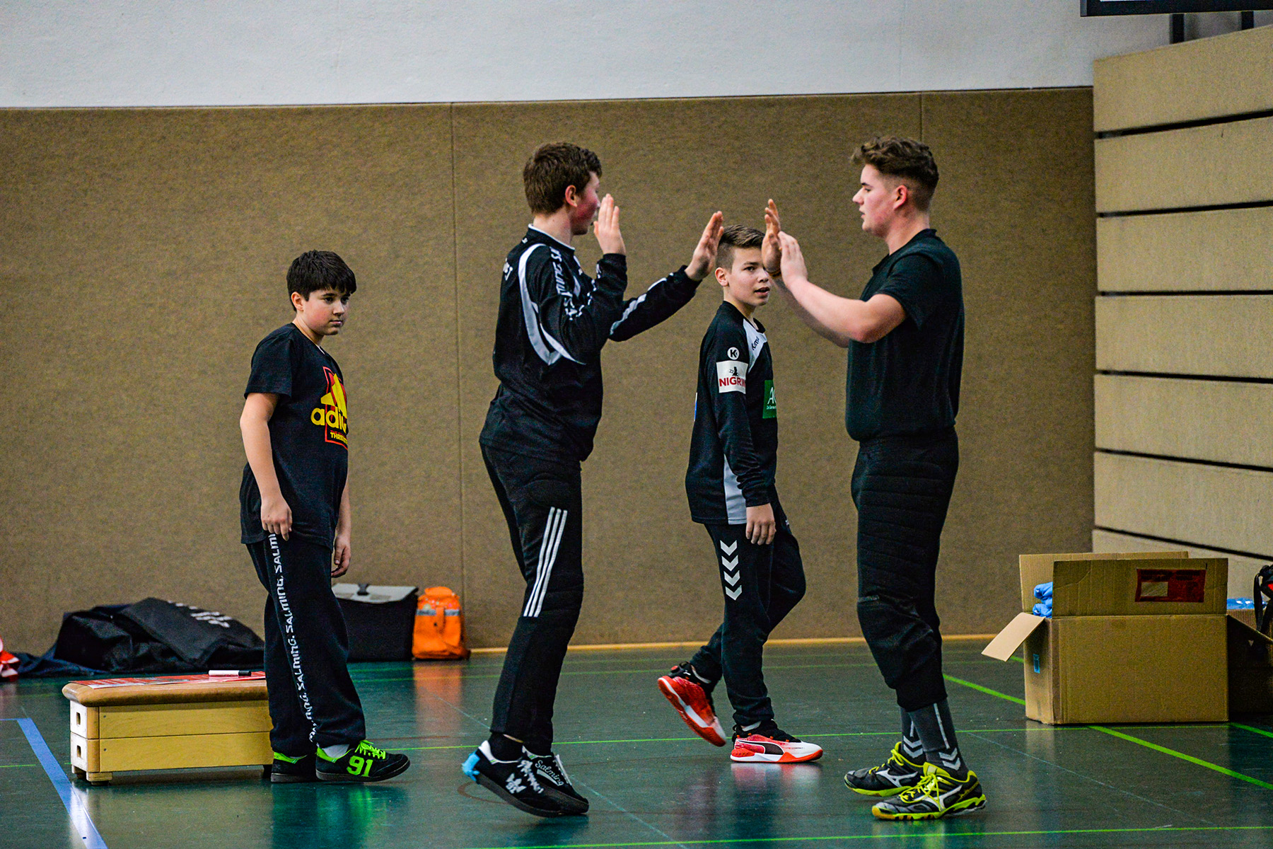 Handballcamp 02112018 (186)